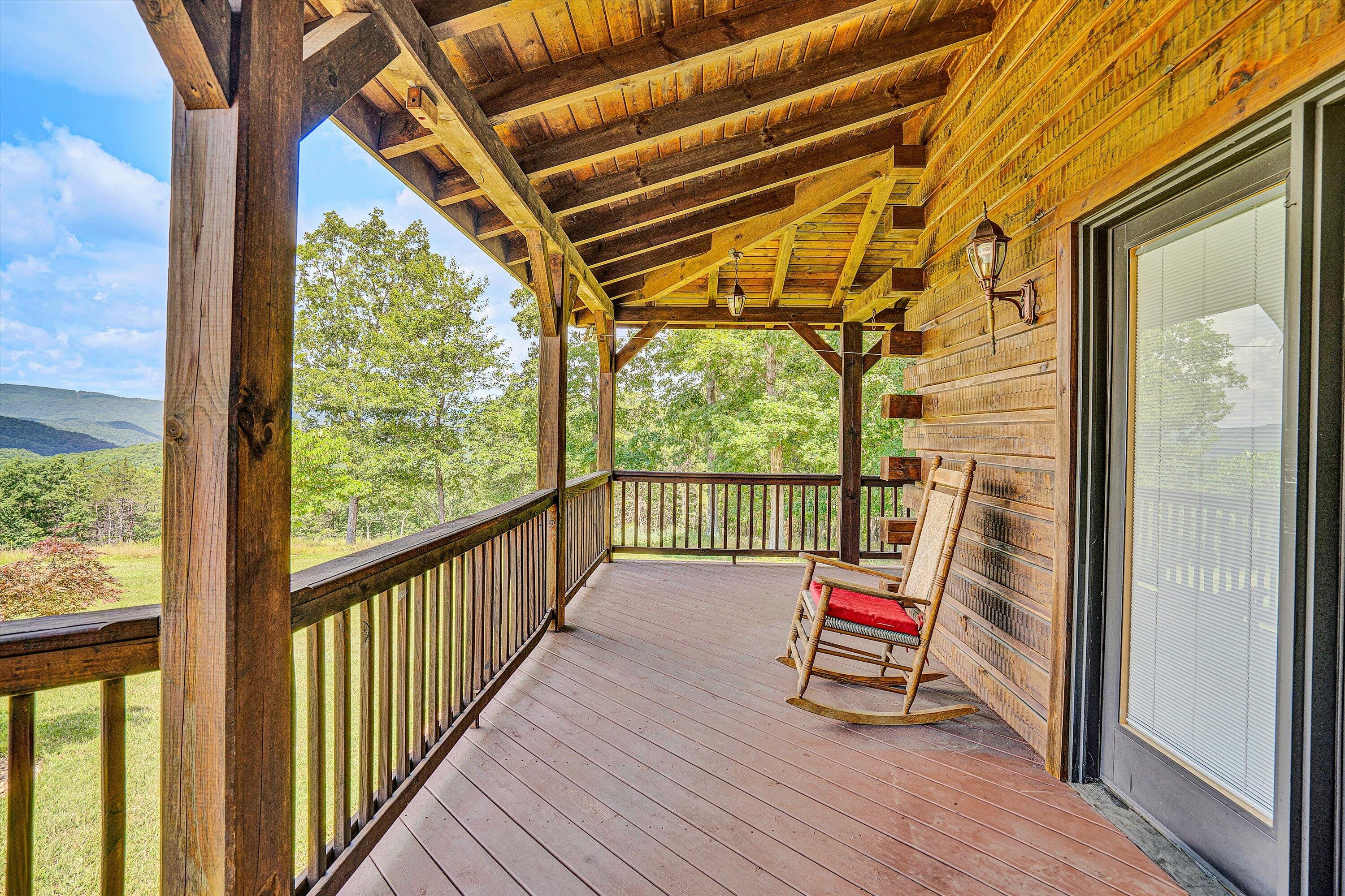 500 Jacksons Flat Covington, VA 24426 - Photo 39 of 102 044-DSC00019