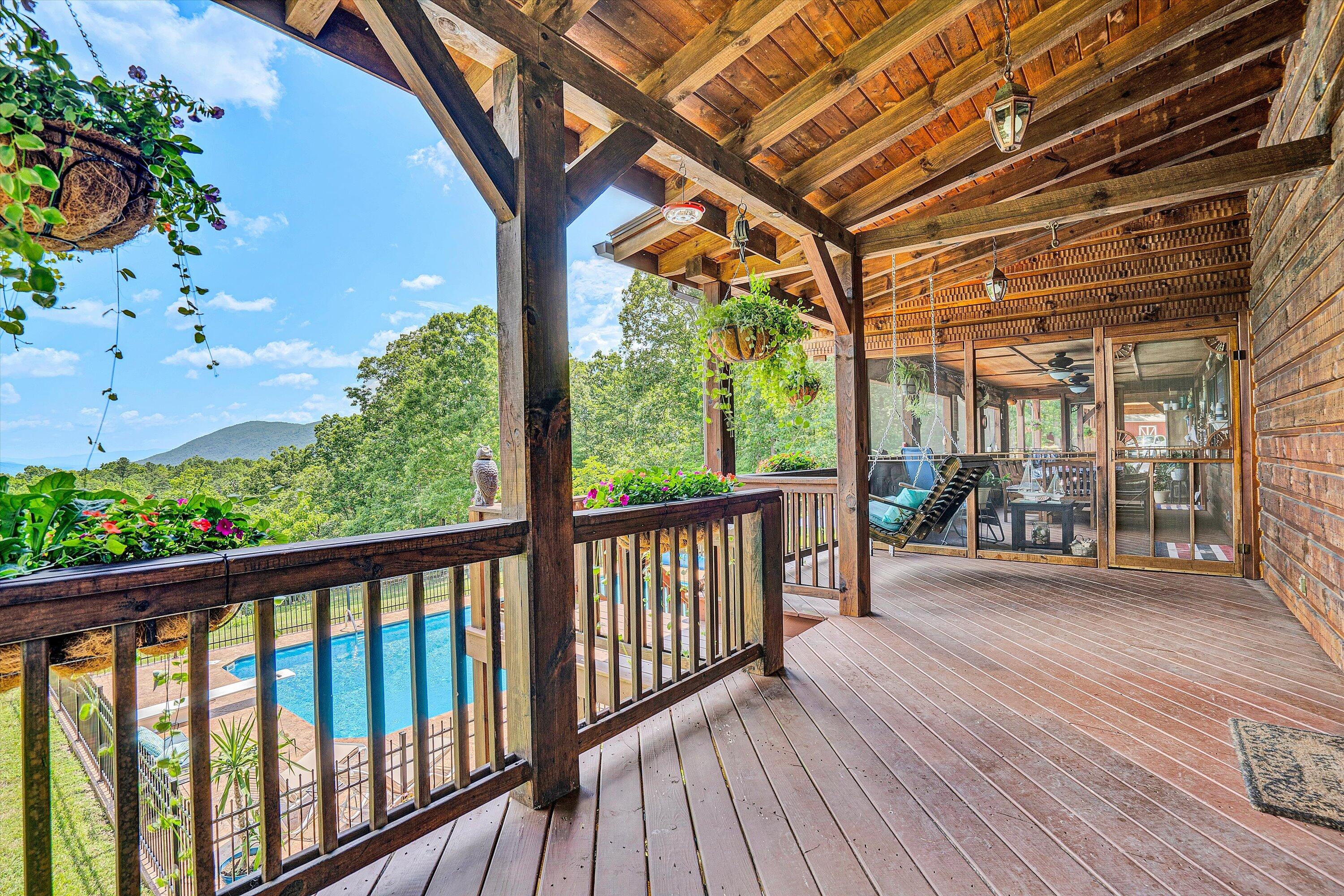 500 Jacksons Flat Covington, VA 24426 - Photo 42 of 102 047-DSC00028