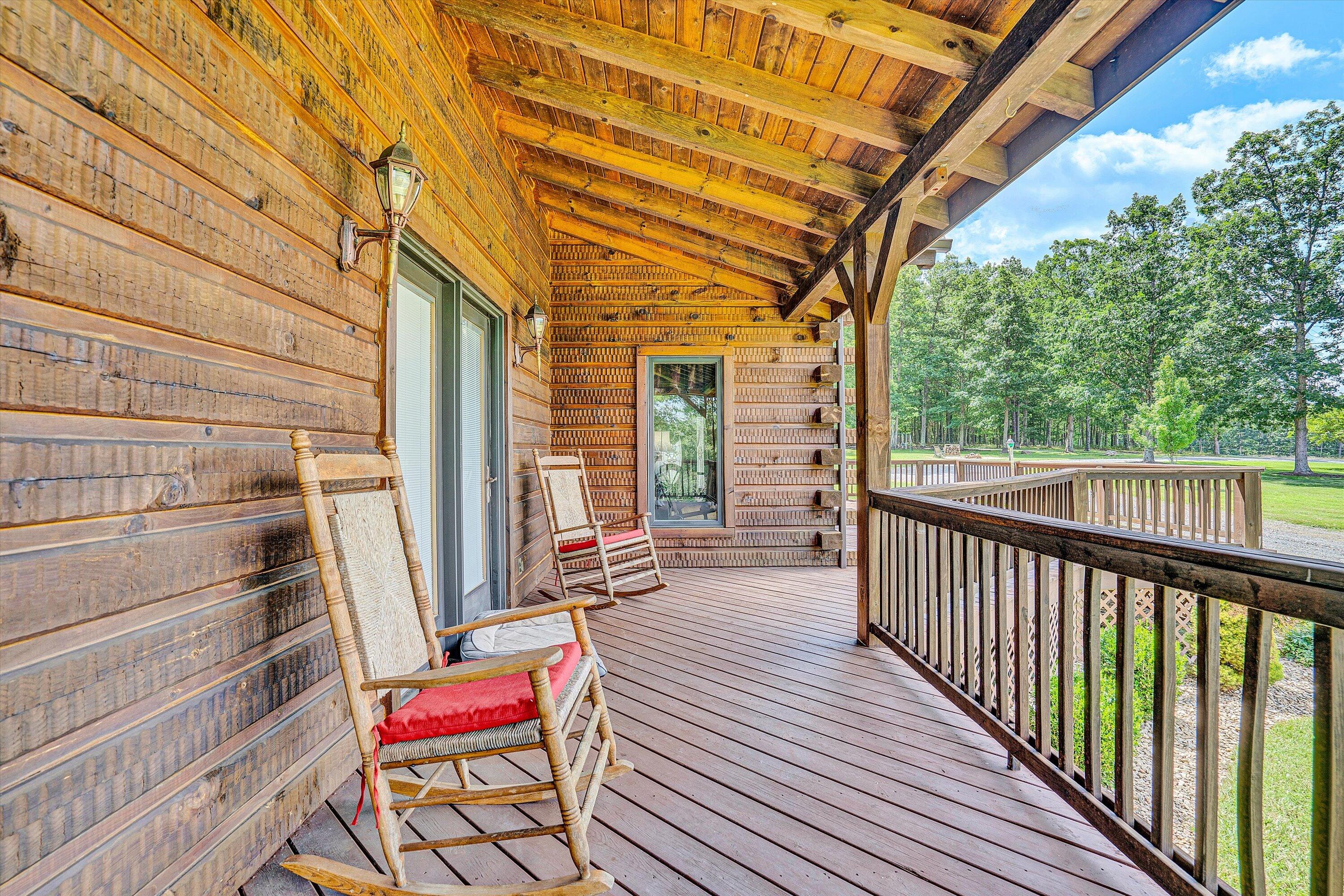 500 Jacksons Flat Covington, VA 24426 - Photo 48 of 102 053-DSC00046