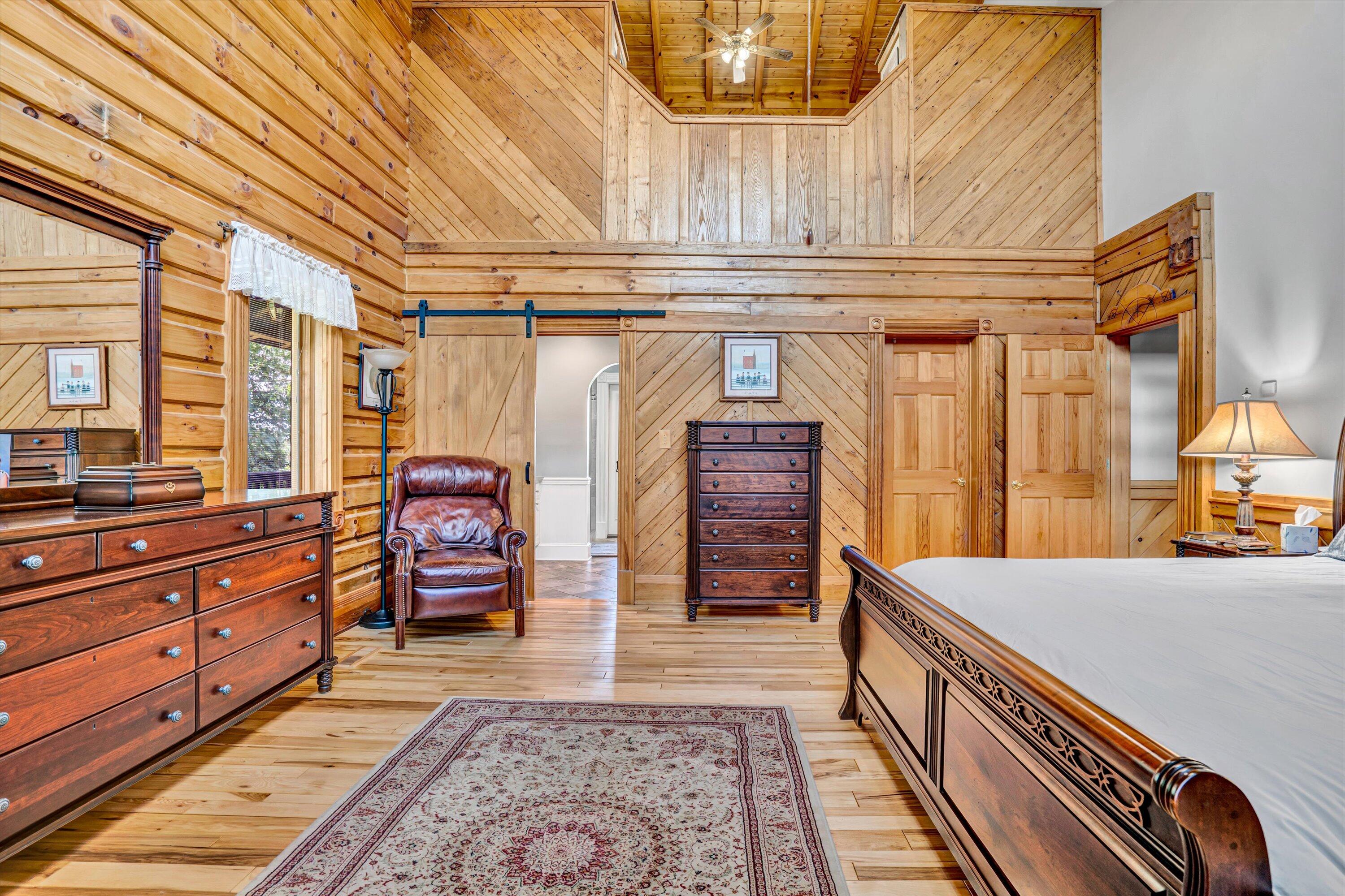 500 Jacksons Flat Covington, VA 24426 - Photo 56 of 102 061-DSC00163