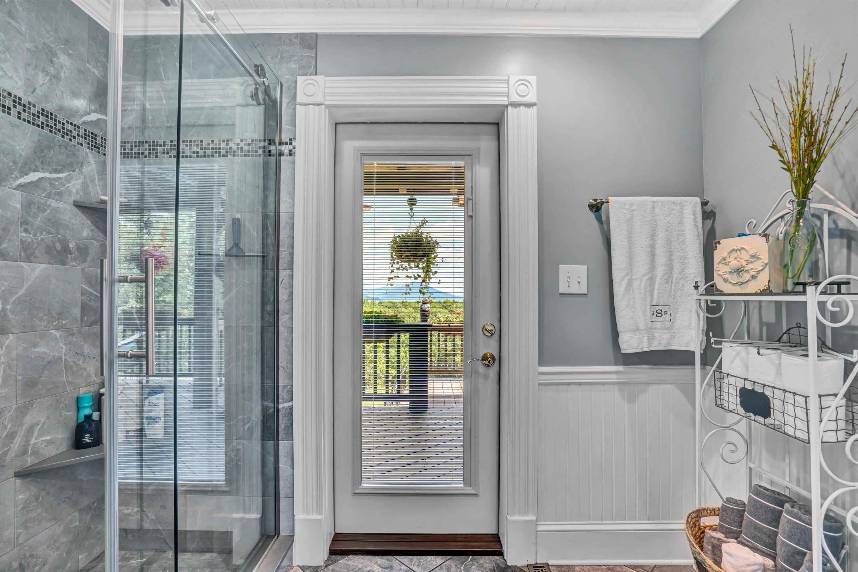 500 Jacksons Flat Covington, VA 24426 - Photo 59 of 102 064-DSC00172