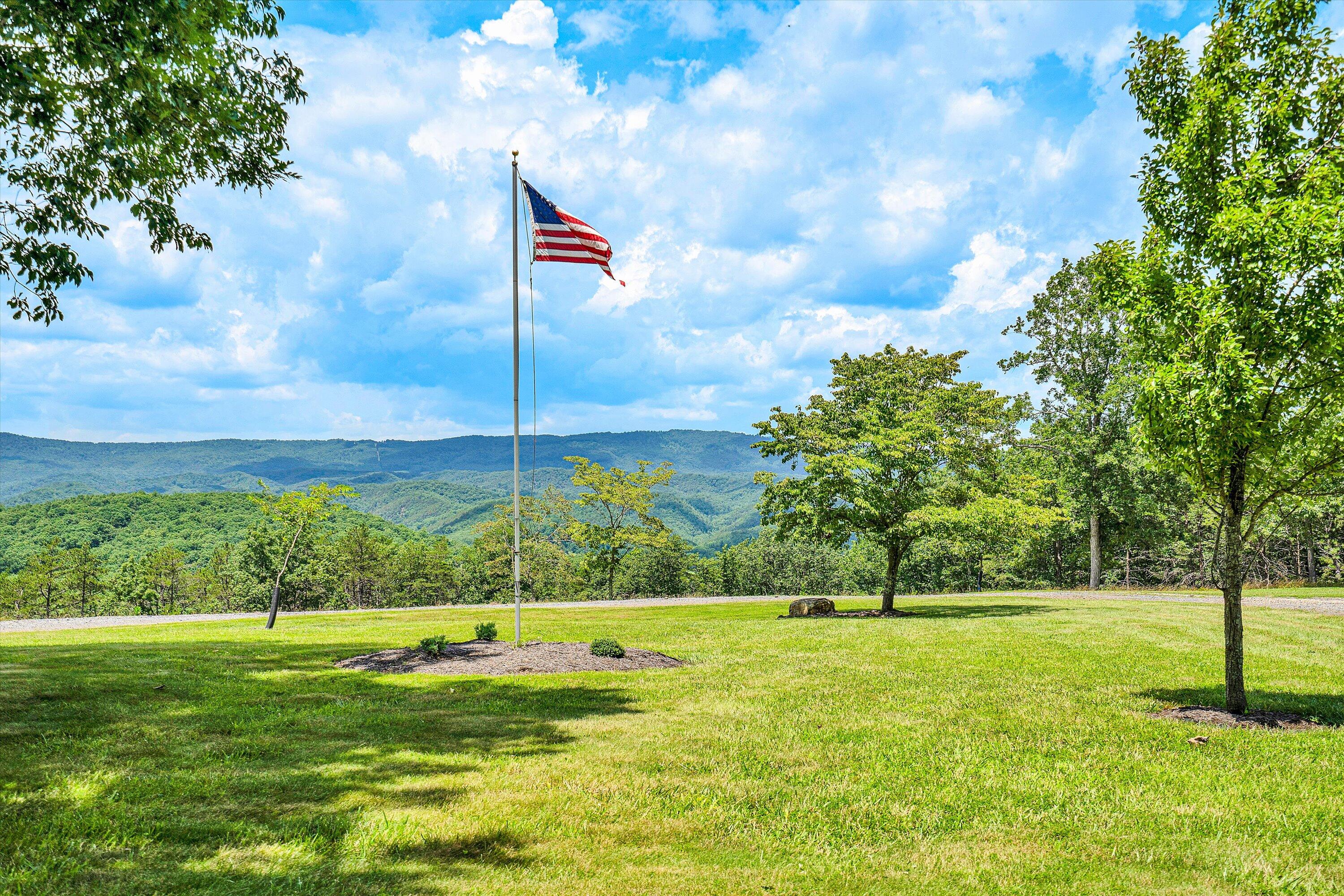 500 Jacksons Flat Covington, VA 24426 - Photo 6 of 102 004-DSC00289