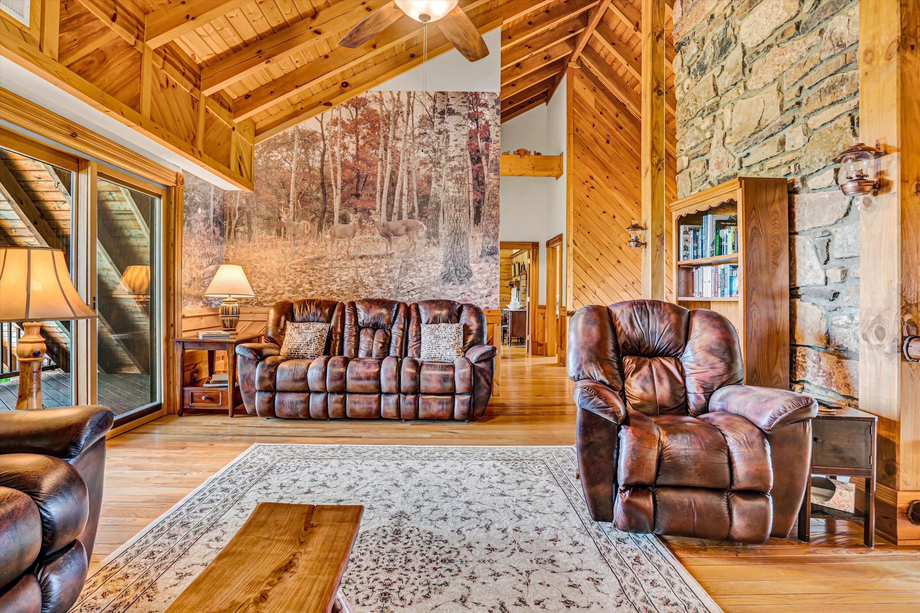 500 Jacksons Flat Covington, VA 24426 - Photo 63 of 102 068-DSC00190