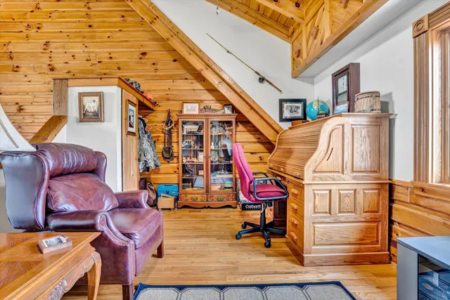 $1,350,000 | 500 Jacksons Flat, Covington, VA 24426