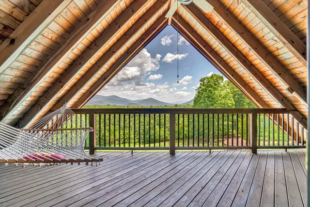 $1,350,000 | 500 Jacksons Flat, Covington, VA 24426