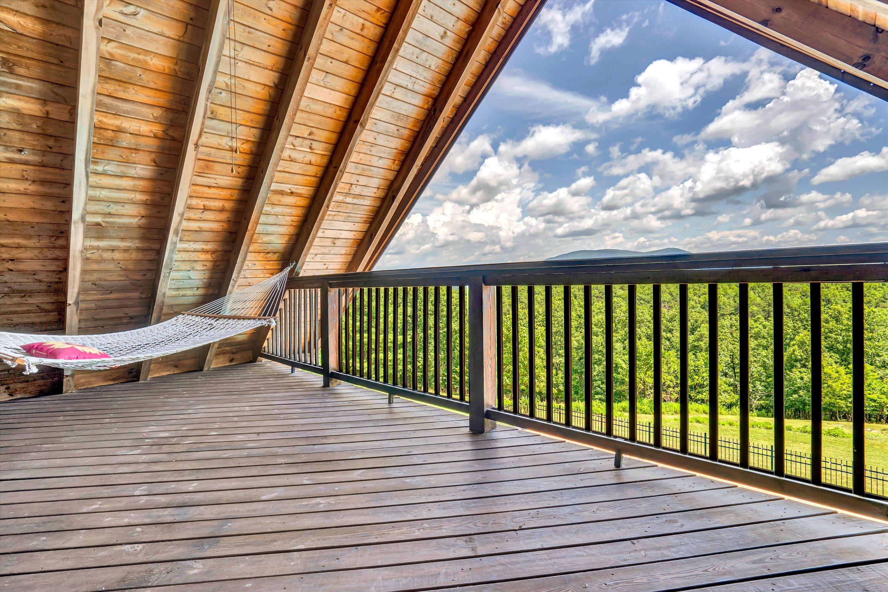 500 Jacksons Flat Covington, VA 24426 - Photo 66 of 102 071-DSC00199