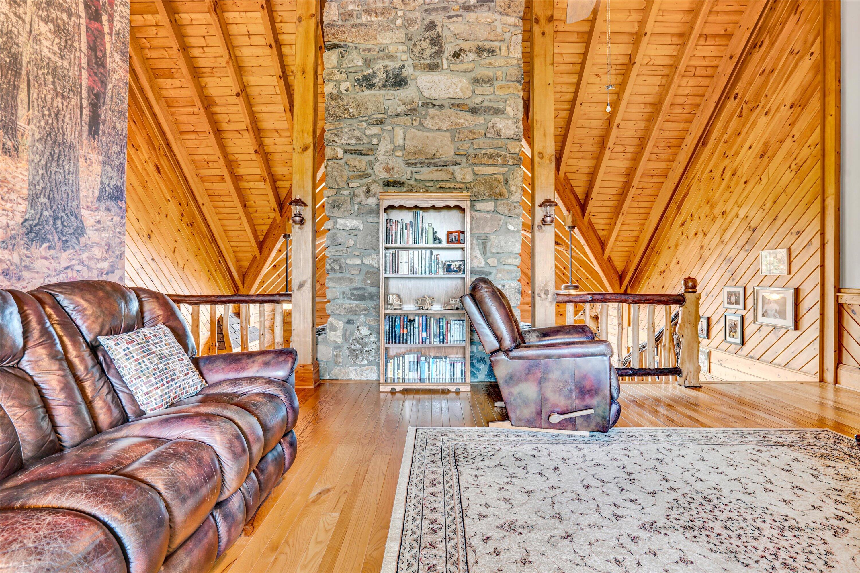 500 Jacksons Flat Covington, VA 24426 - Photo 67 of 102 072-DSC00202