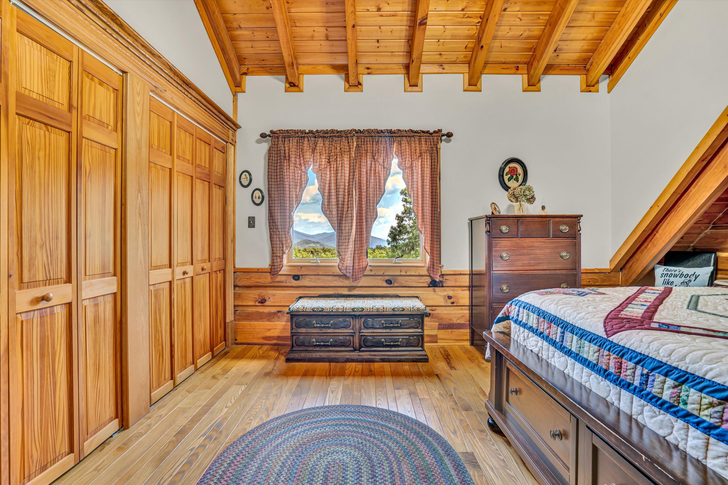 500 Jacksons Flat Covington, VA 24426 - Photo 72 of 102 077-DSC00217