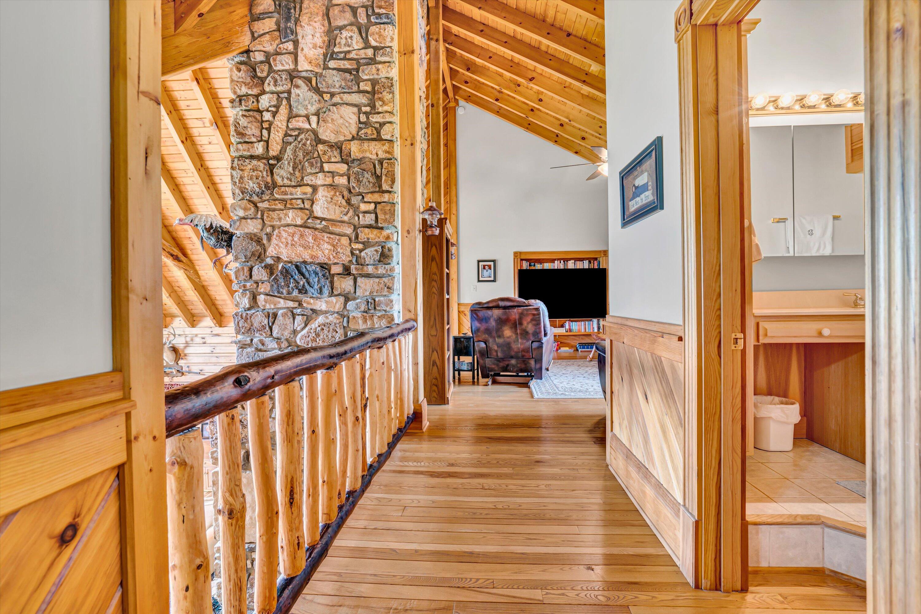 500 Jacksons Flat Covington, VA 24426 - Photo 73 of 102 078-DSC00220