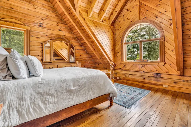 $1,350,000 | 500 Jacksons Flat, Covington, VA 24426