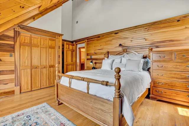 $1,350,000 | 500 Jacksons Flat, Covington, VA 24426