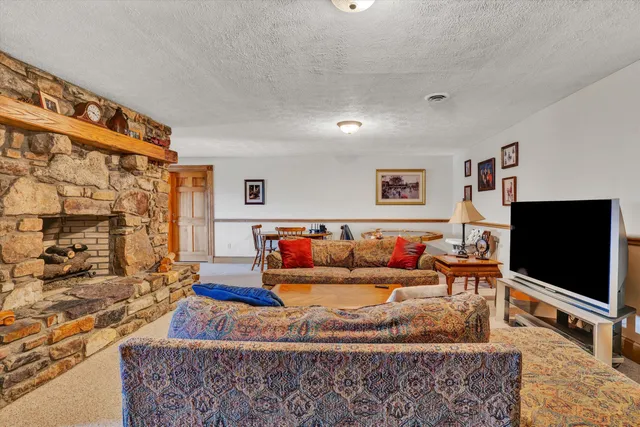 $1,350,000 | 500 Jacksons Flat, Covington, VA 24426