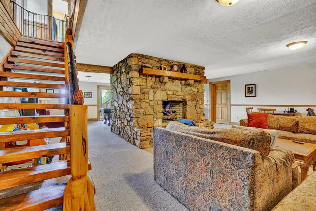 $1,350,000 | 500 Jacksons Flat, Covington, VA 24426