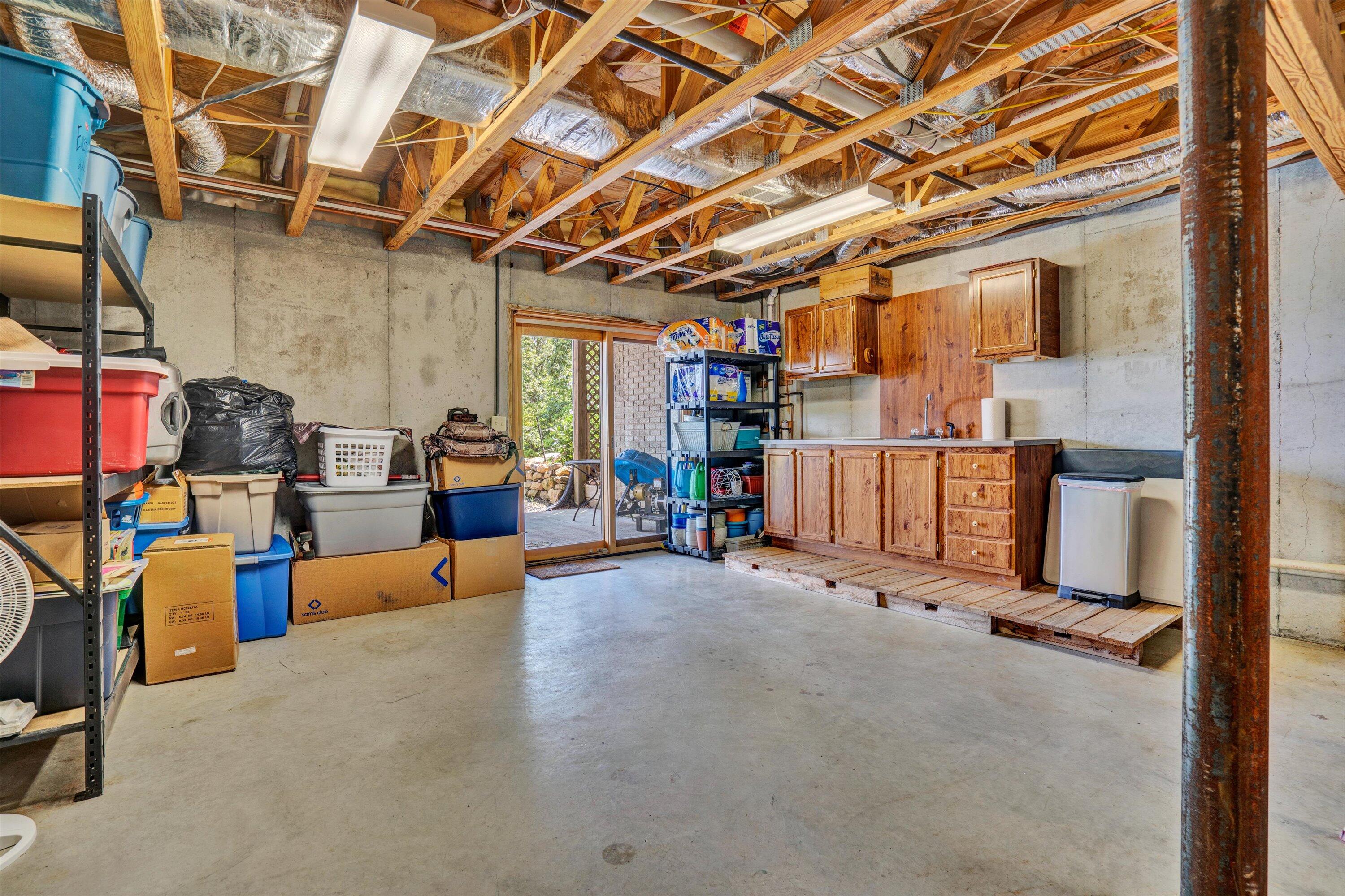 500 Jacksons Flat Covington, VA 24426 - Photo 80 of 102 085-DSC00241