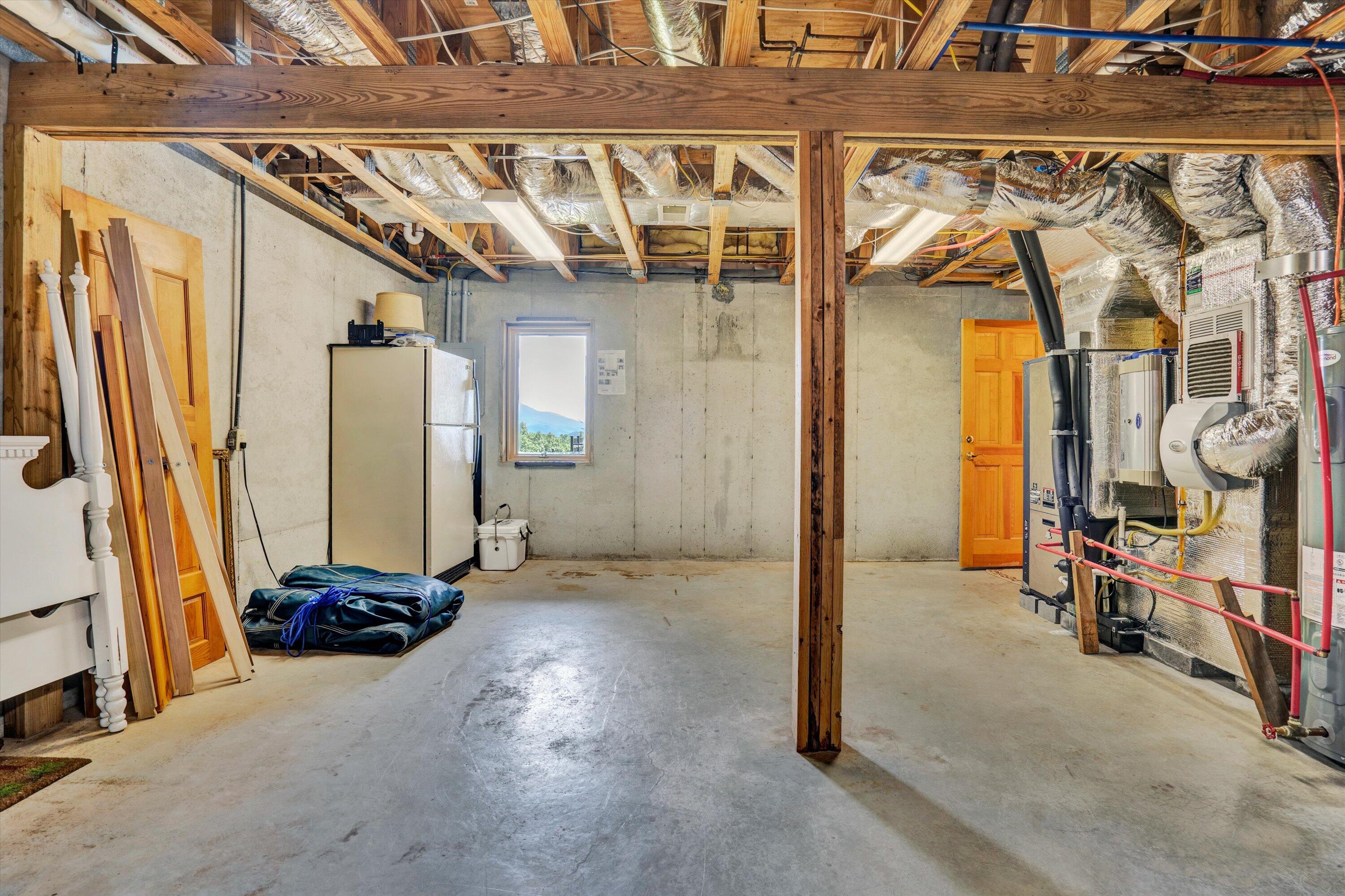 500 Jacksons Flat Covington, VA 24426 - Photo 83 of 102 088-DSC00250