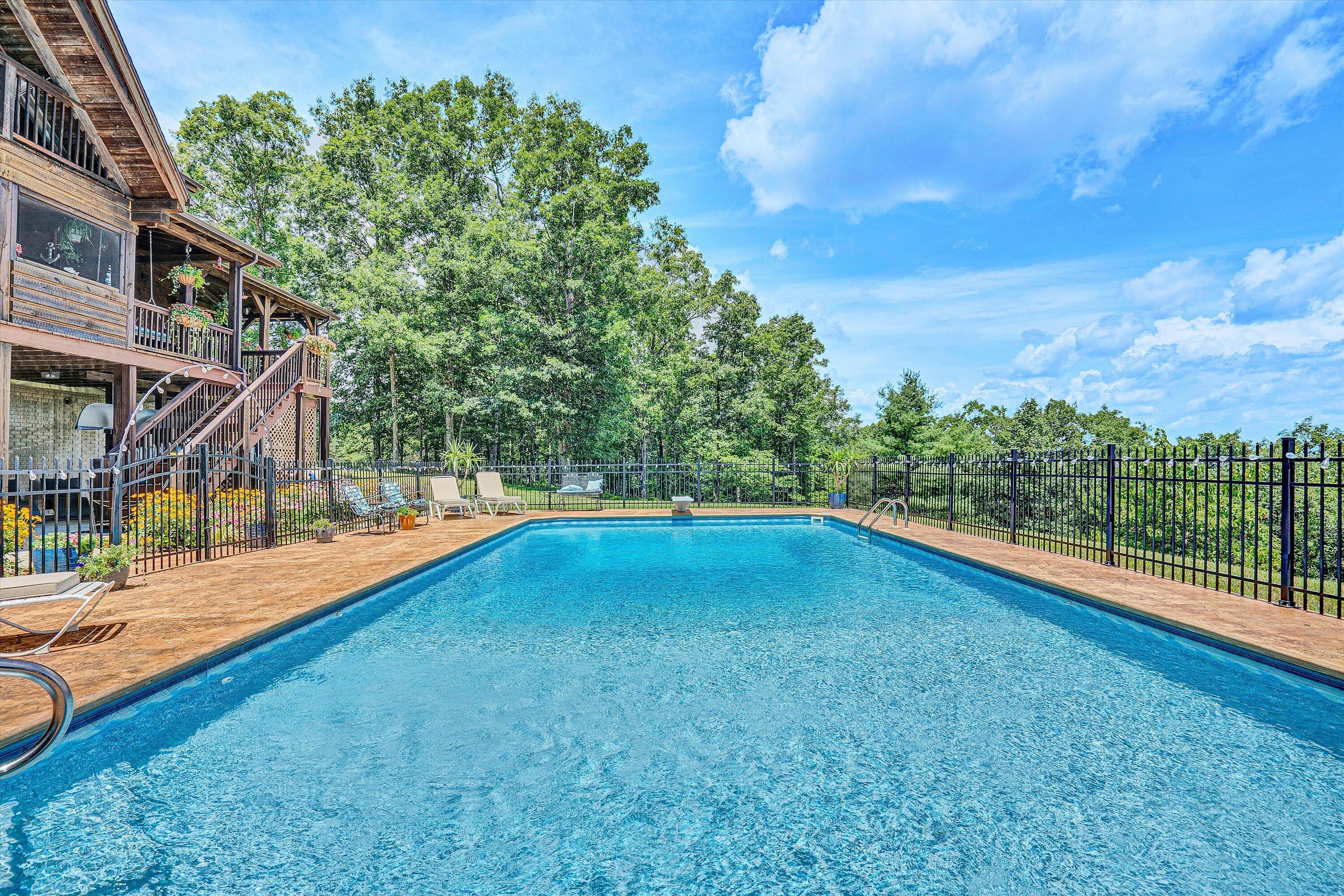 500 Jacksons Flat Covington, VA 24426 - Photo 87 of 102 092-DSC00262