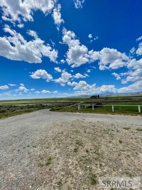 2628 Highway 93 Arco, ID 83213 - Photo 8 of 41