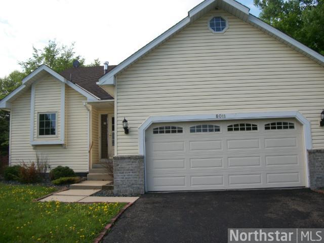 8011 Delano Way Inver Grove Heights, MN 55076 - Photo 1 of 1 Gallery Image 1
