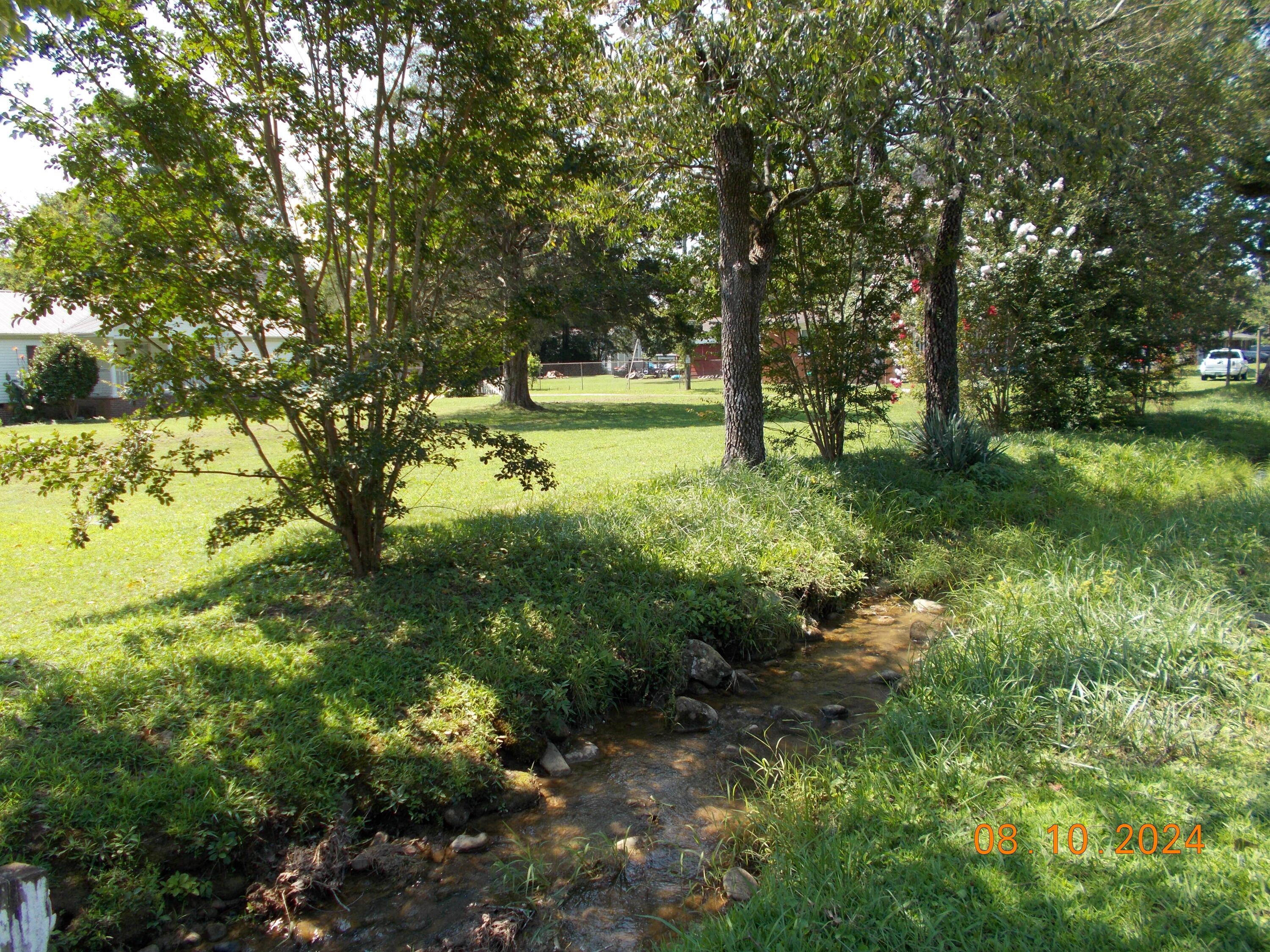 8830 Springfield Road Soddy Daisy, TN 37379 - Photo 13 of 36 DSCN1029