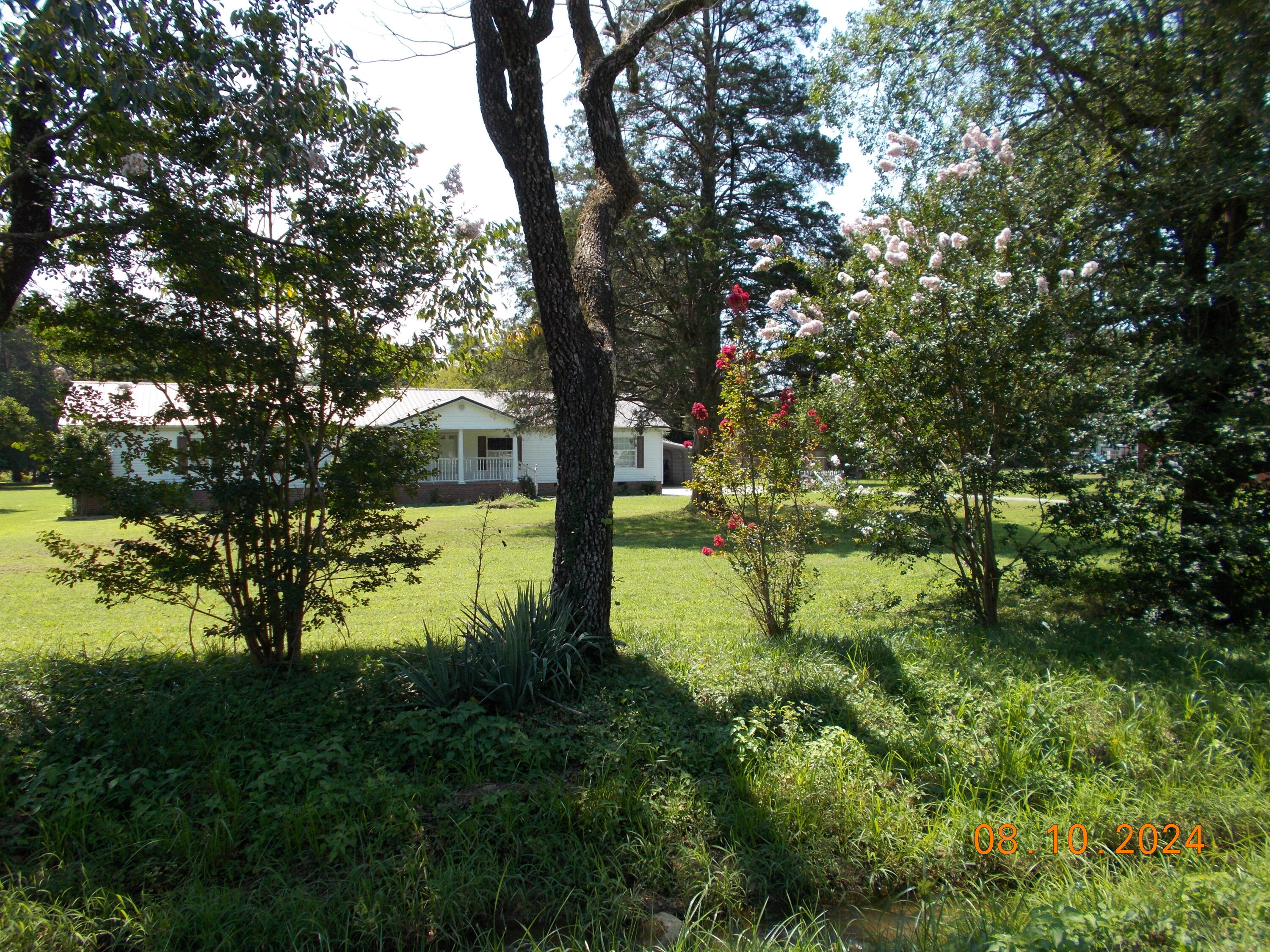 8830 Springfield Road Soddy Daisy, TN 37379 - Photo 14 of 36 DSCN1030
