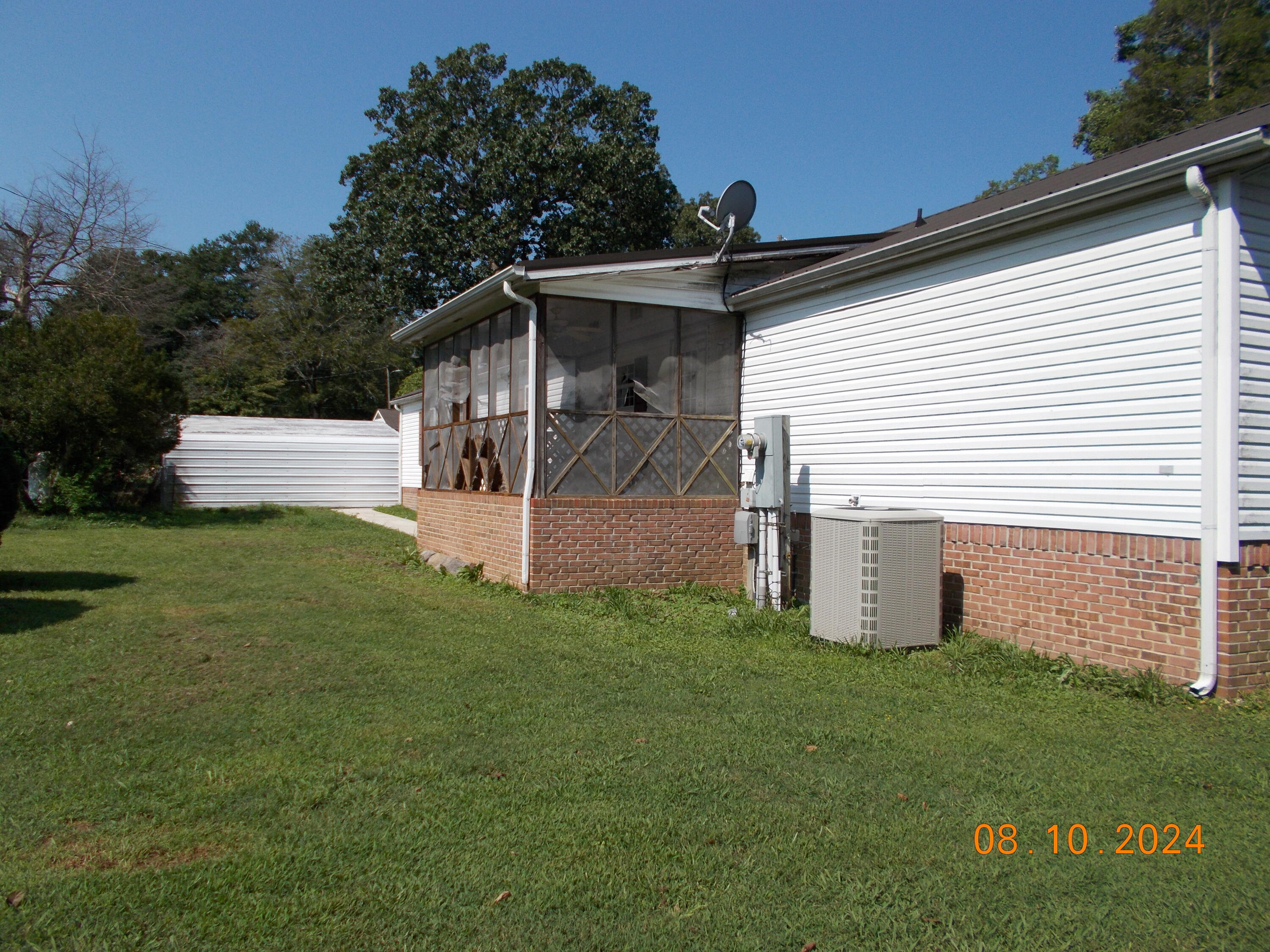 8830 Springfield Road Soddy Daisy, TN 37379 - Photo 15 of 36 DSCN0994