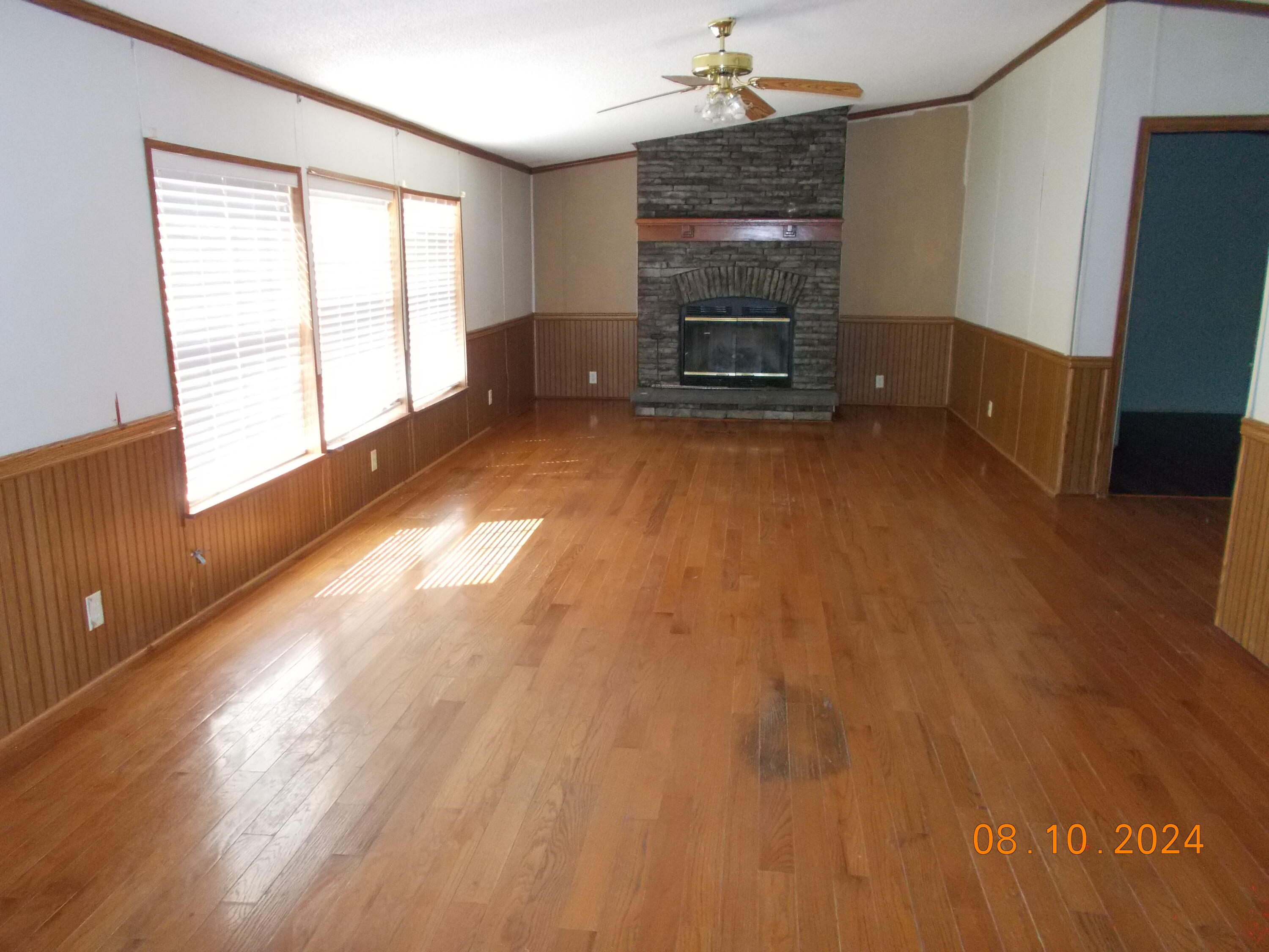 8830 Springfield Road Soddy Daisy, TN 37379 - Photo 16 of 36 DSCN1003
