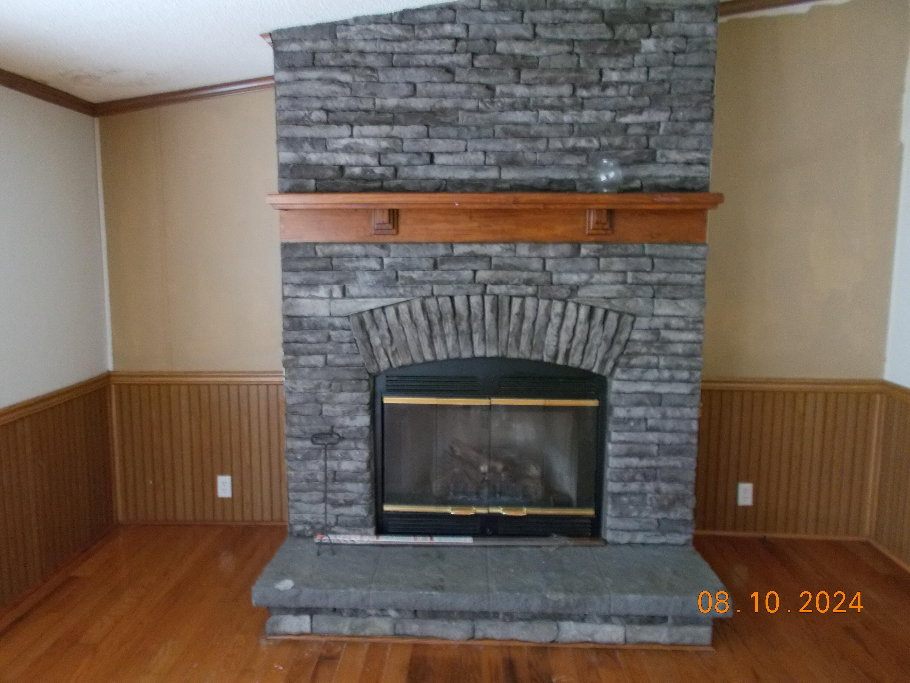 8830 Springfield Road Soddy Daisy, TN 37379 - Photo 17 of 36 DSCN1004