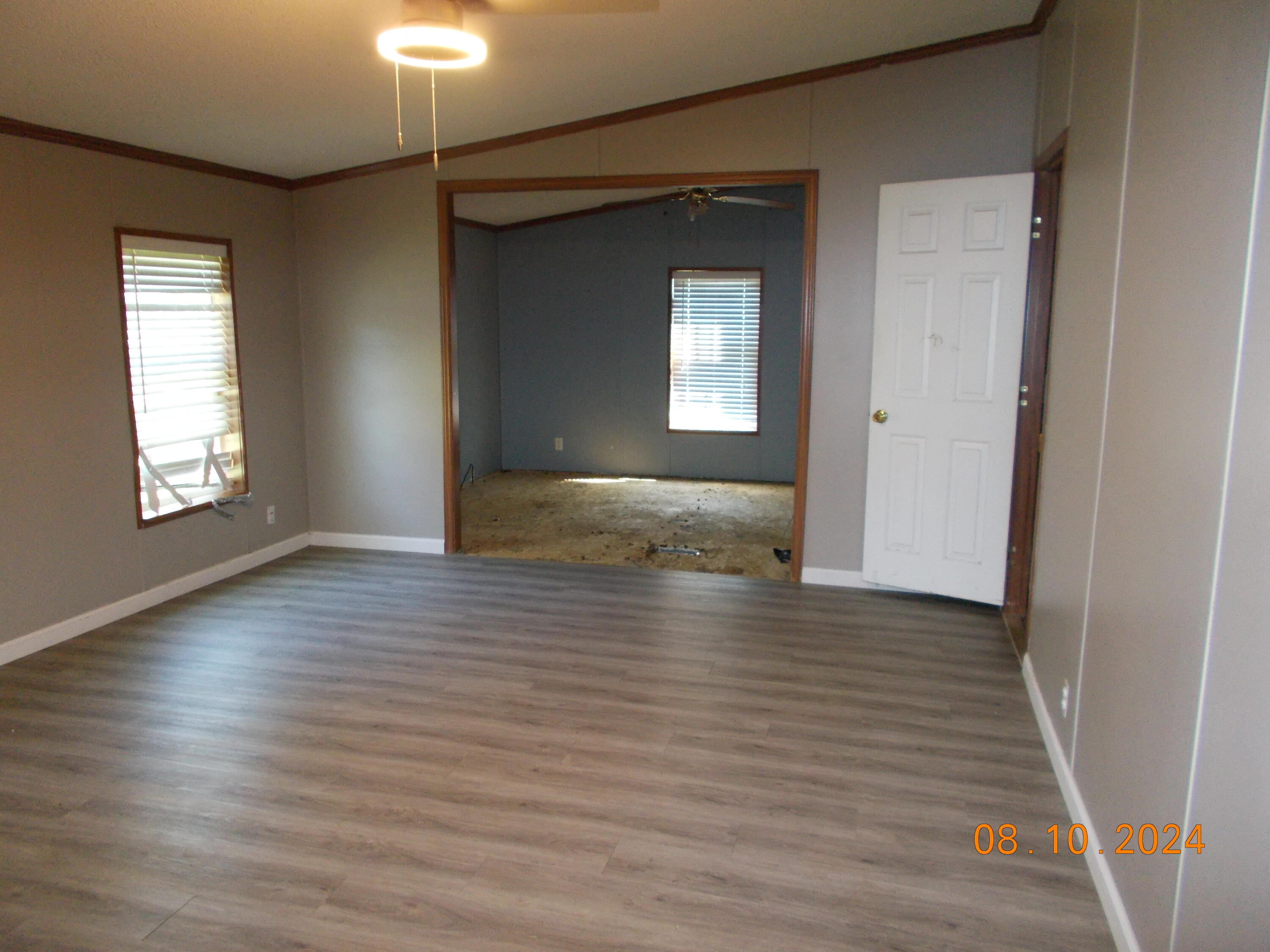 8830 Springfield Road Soddy Daisy, TN 37379 - Photo 19 of 36 DSCN1000