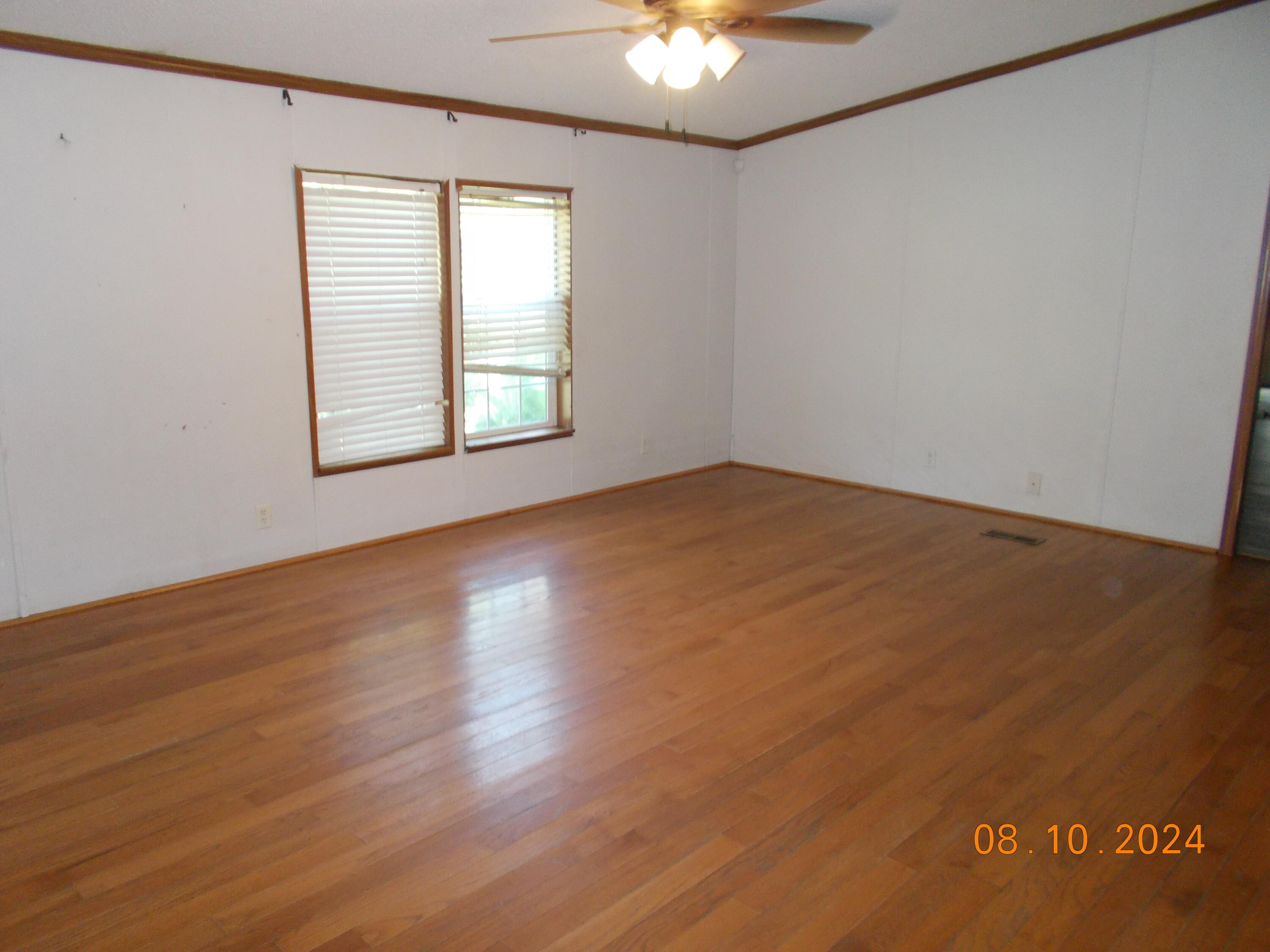 8830 Springfield Road Soddy Daisy, TN 37379 - Photo 20 of 36 DSCN1001