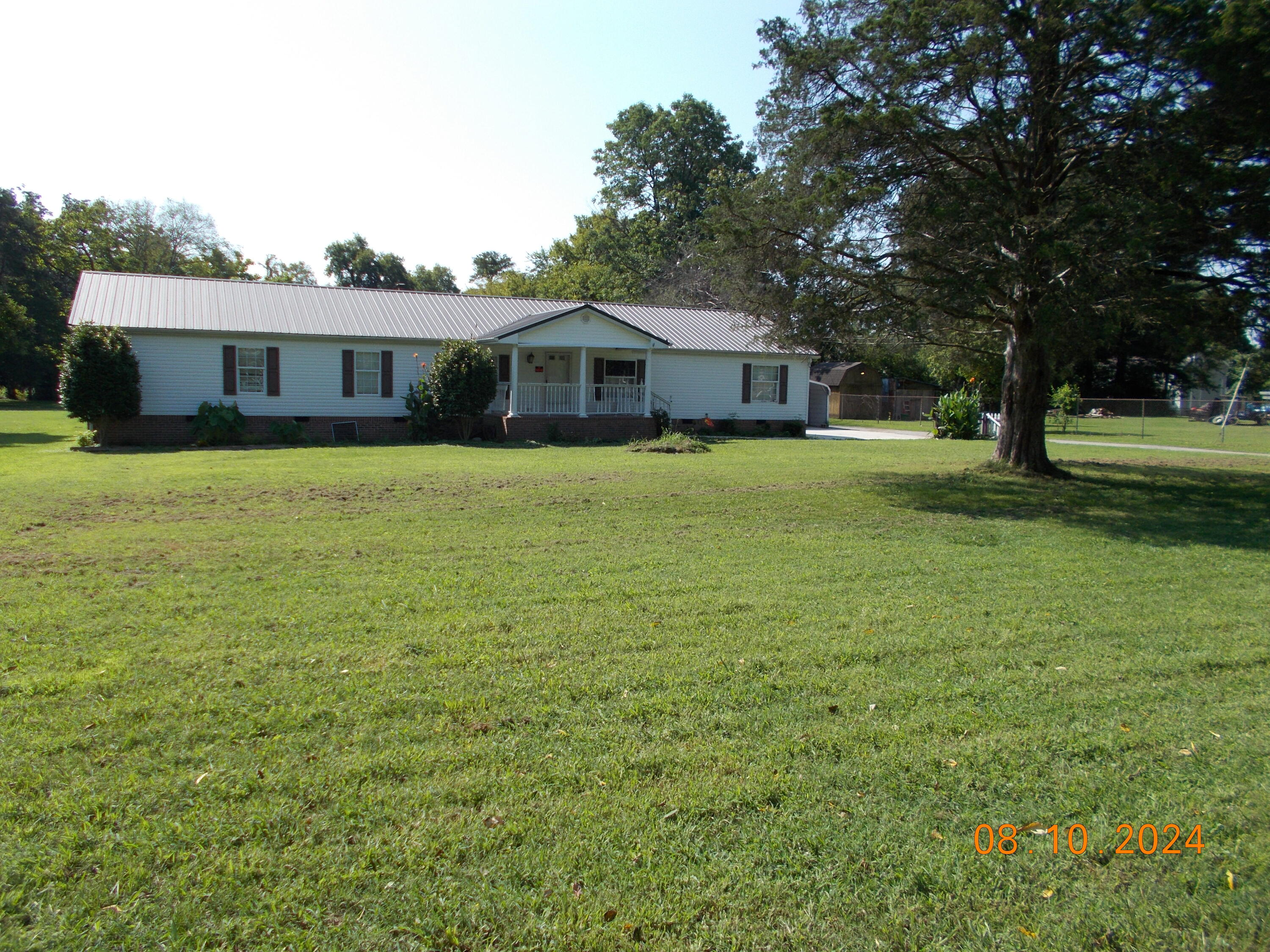 8830 Springfield Road Soddy Daisy, TN 37379 - Photo 2 of 36 DSCN0989