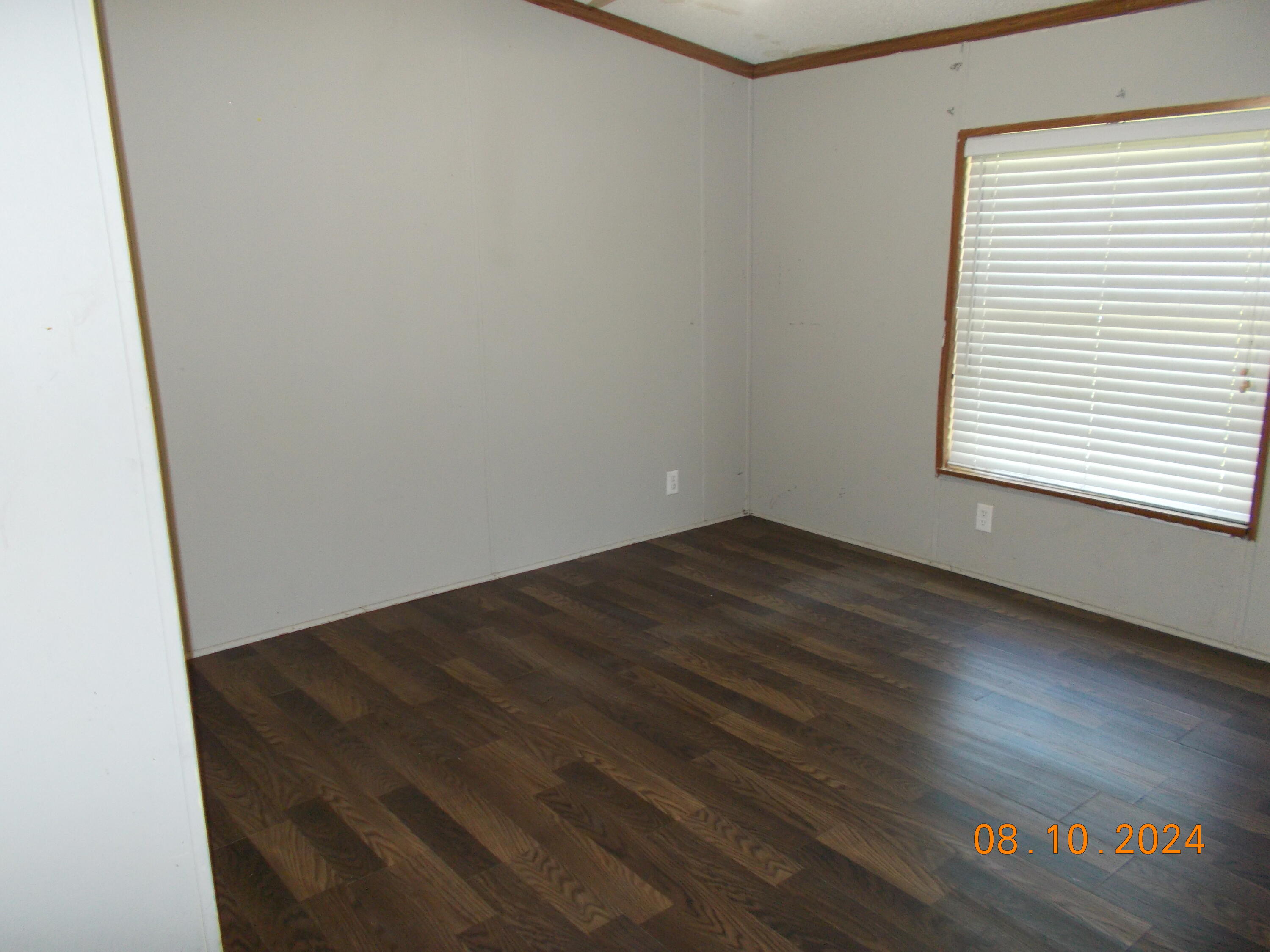 8830 Springfield Road Soddy Daisy, TN 37379 - Photo 21 of 36 DSCN1006
