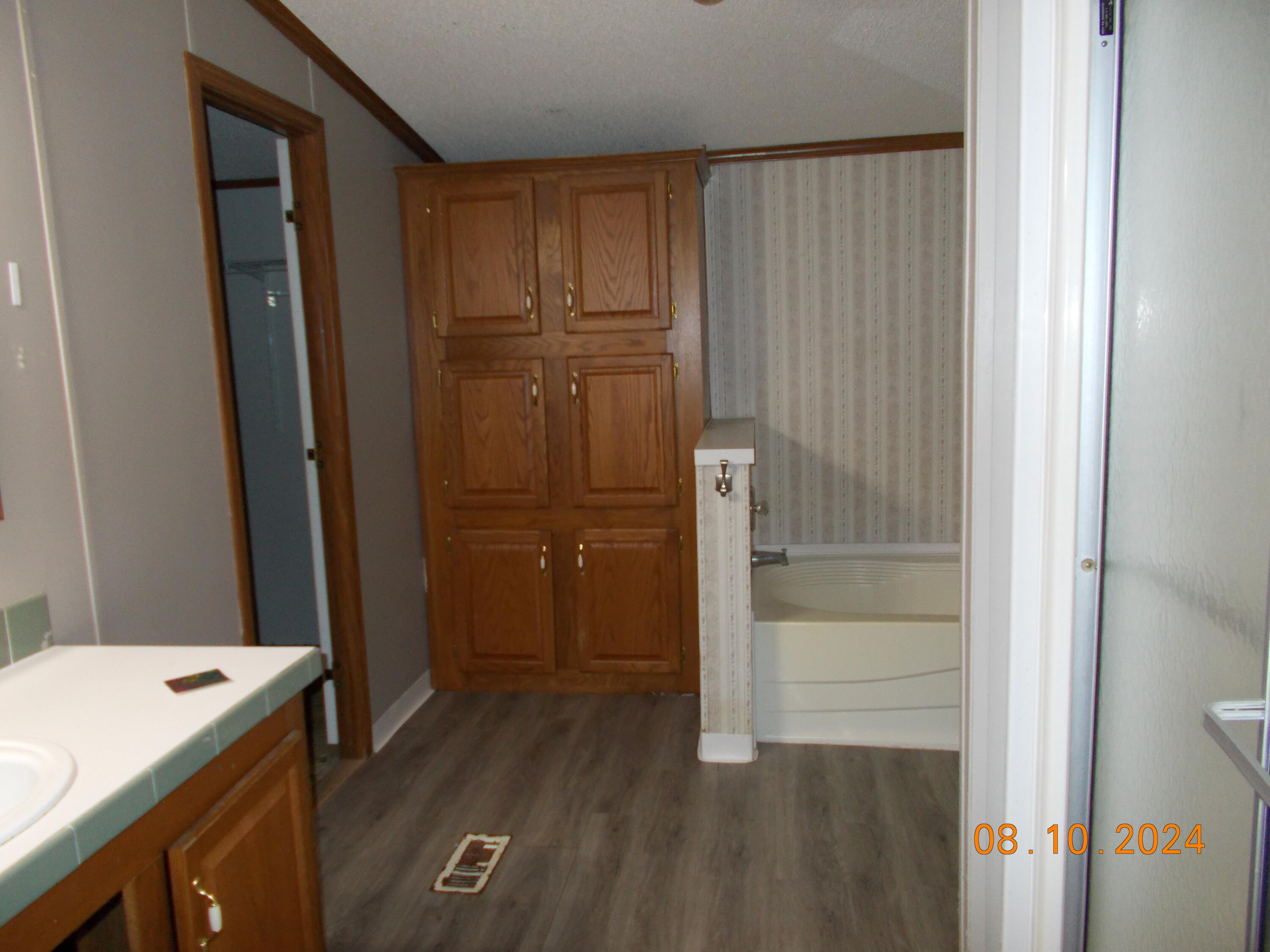 8830 Springfield Road Soddy Daisy, TN 37379 - Photo 22 of 36 DSCN0996