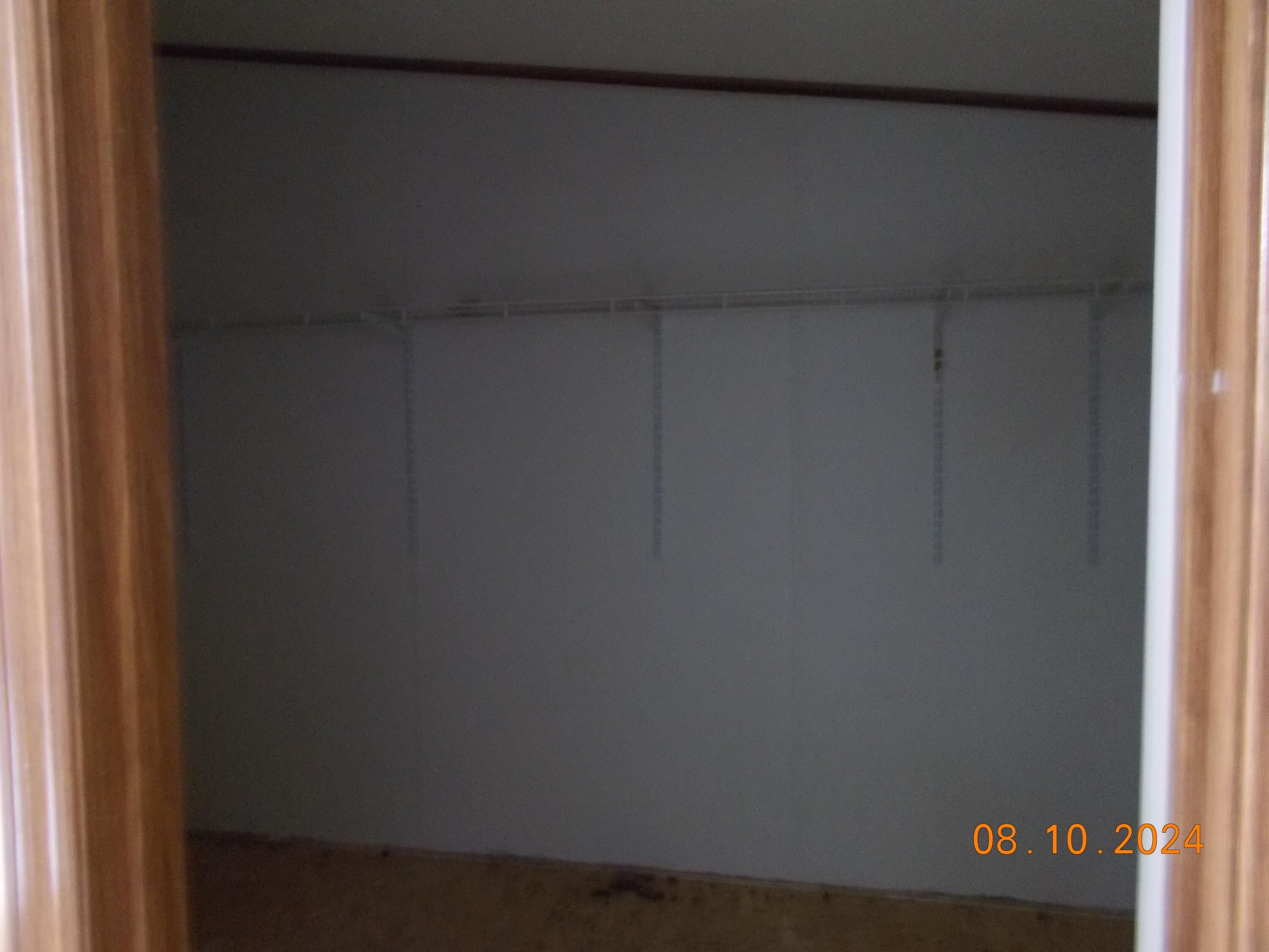 8830 Springfield Road Soddy Daisy, TN 37379 - Photo 23 of 36 DSCN0997