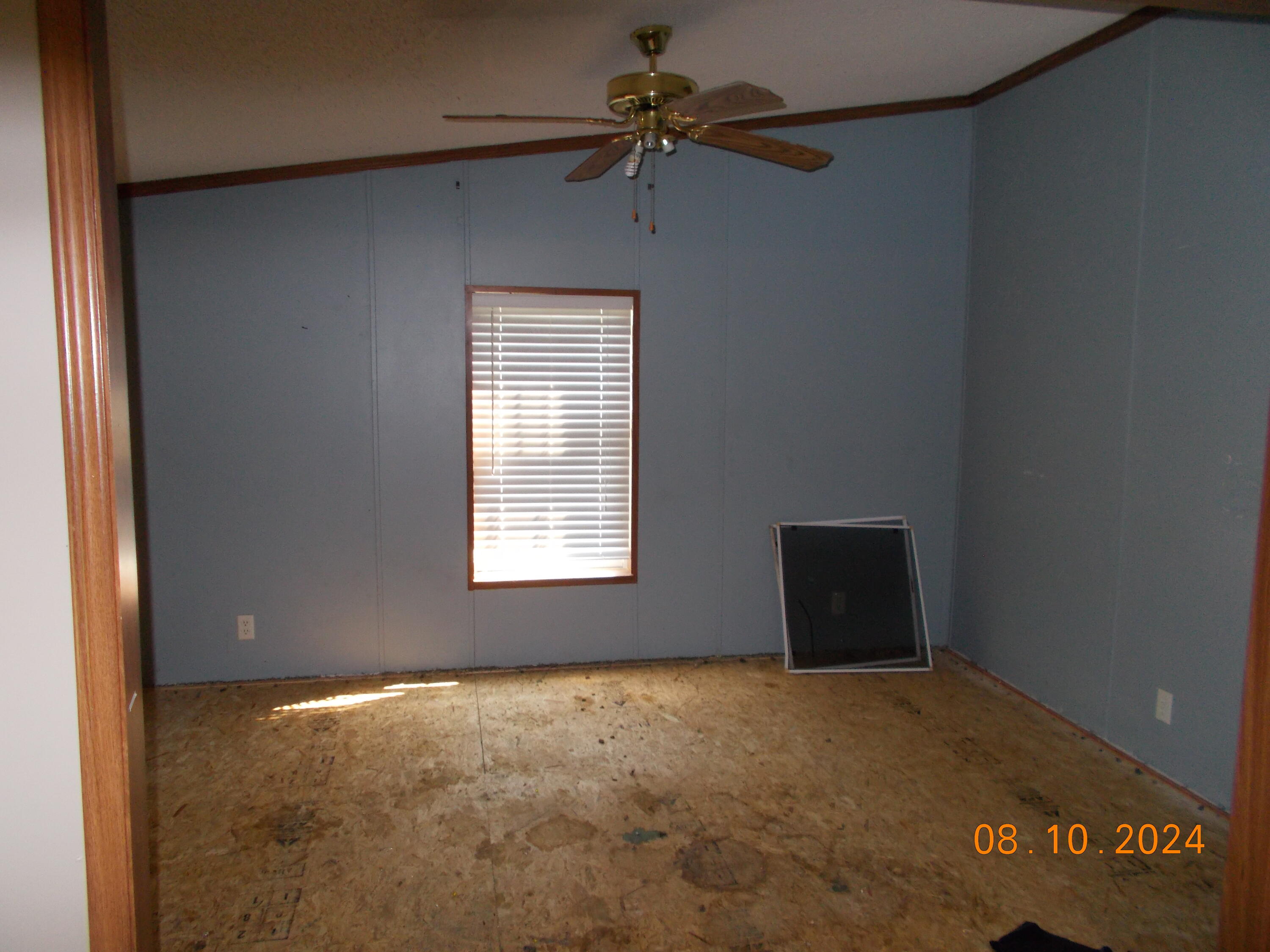8830 Springfield Road Soddy Daisy, TN 37379 - Photo 25 of 36 DSCN0999
