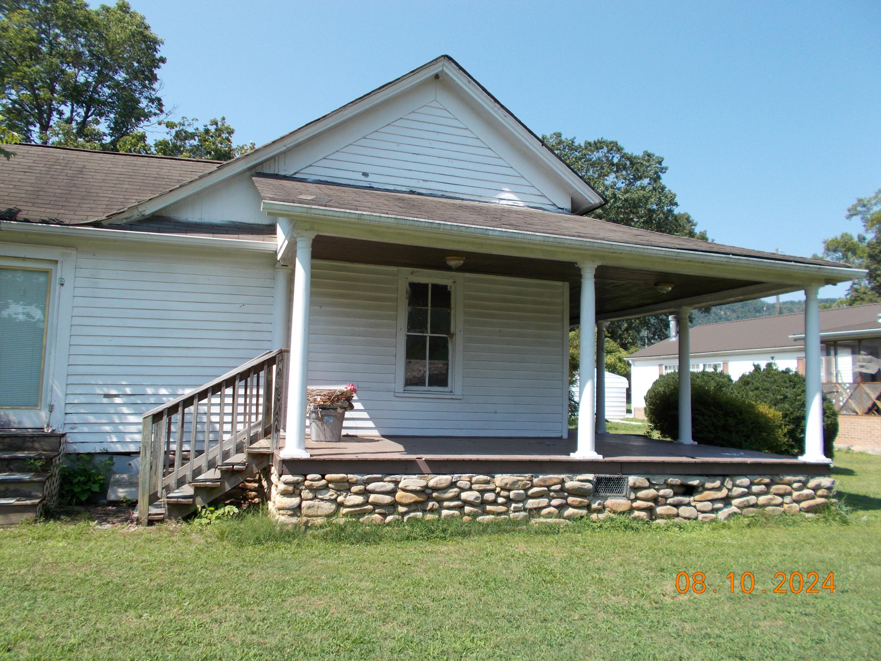 8830 Springfield Road Soddy Daisy, TN 37379 - Photo 29 of 36 DSCN1013