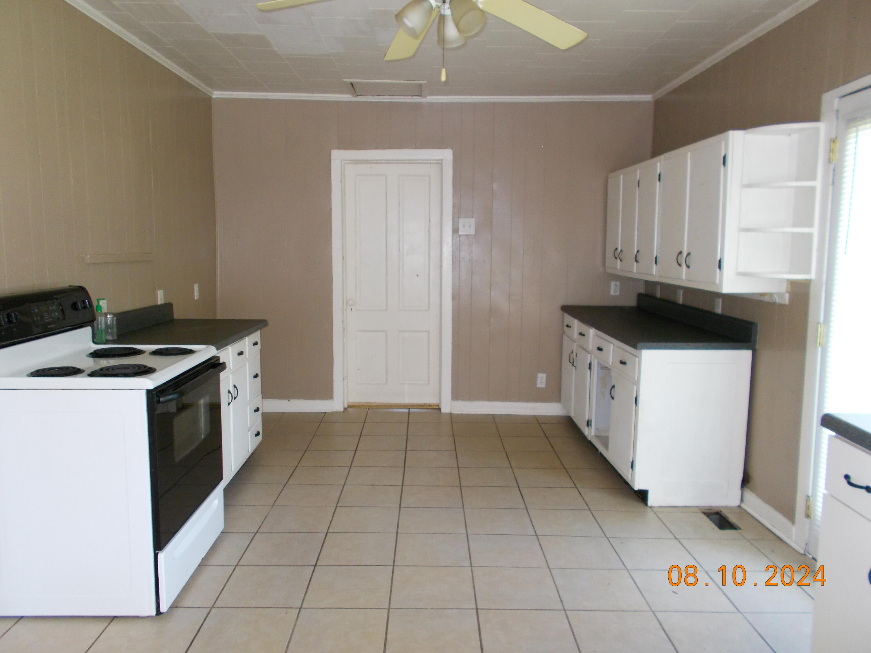 8830 Springfield Road Soddy Daisy, TN 37379 - Photo 30 of 36 DSCN1024
