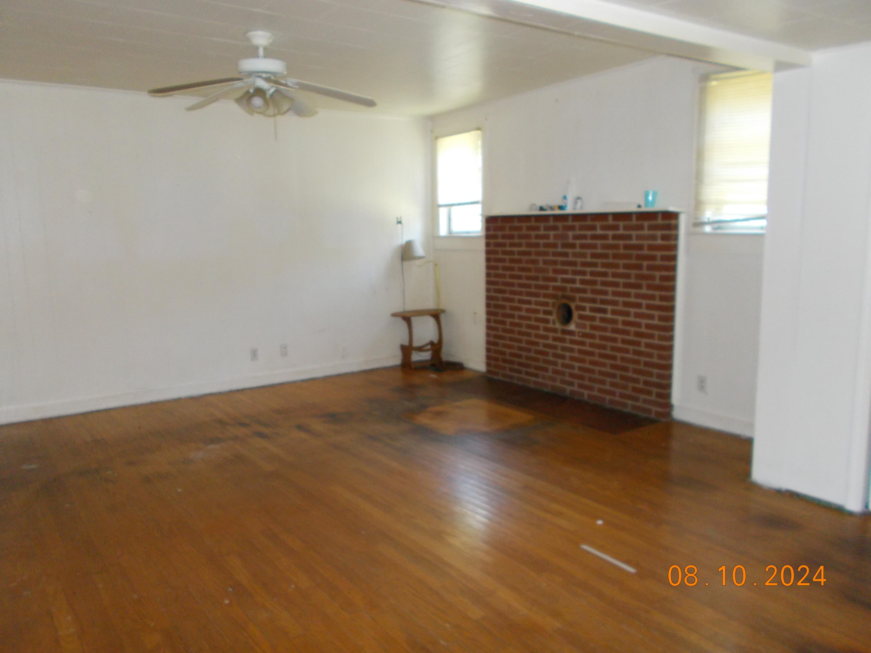 8830 Springfield Road Soddy Daisy, TN 37379 - Photo 32 of 36 DSCN1020