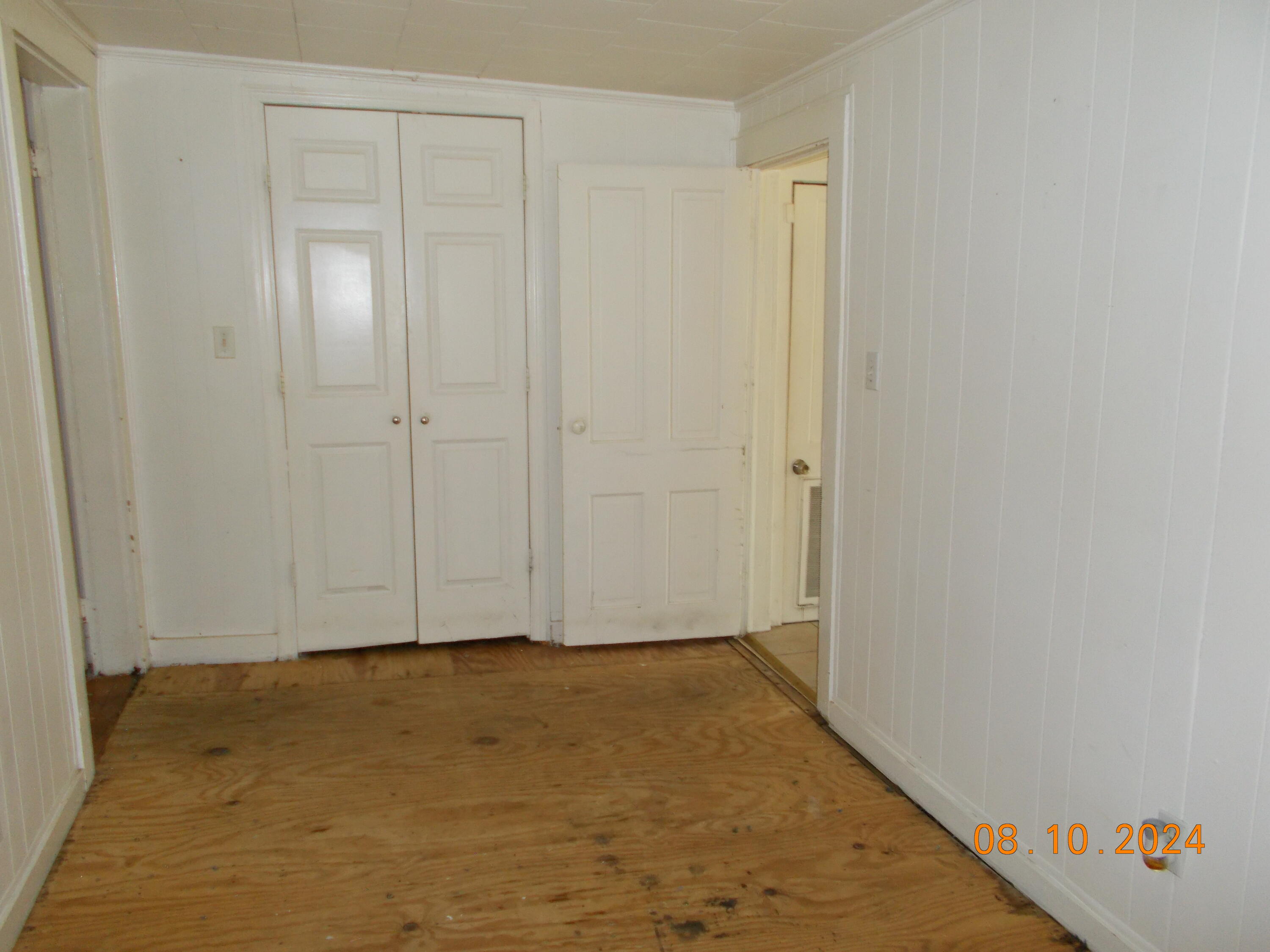 8830 Springfield Road Soddy Daisy, TN 37379 - Photo 35 of 36 DSCN1023