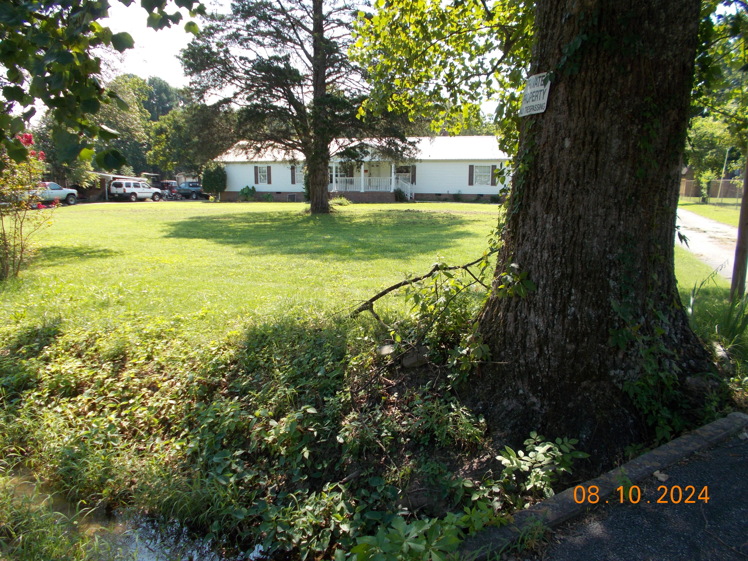 8830 Springfield Road Soddy Daisy, TN 37379 - Photo 6 of 36 DSCN0990