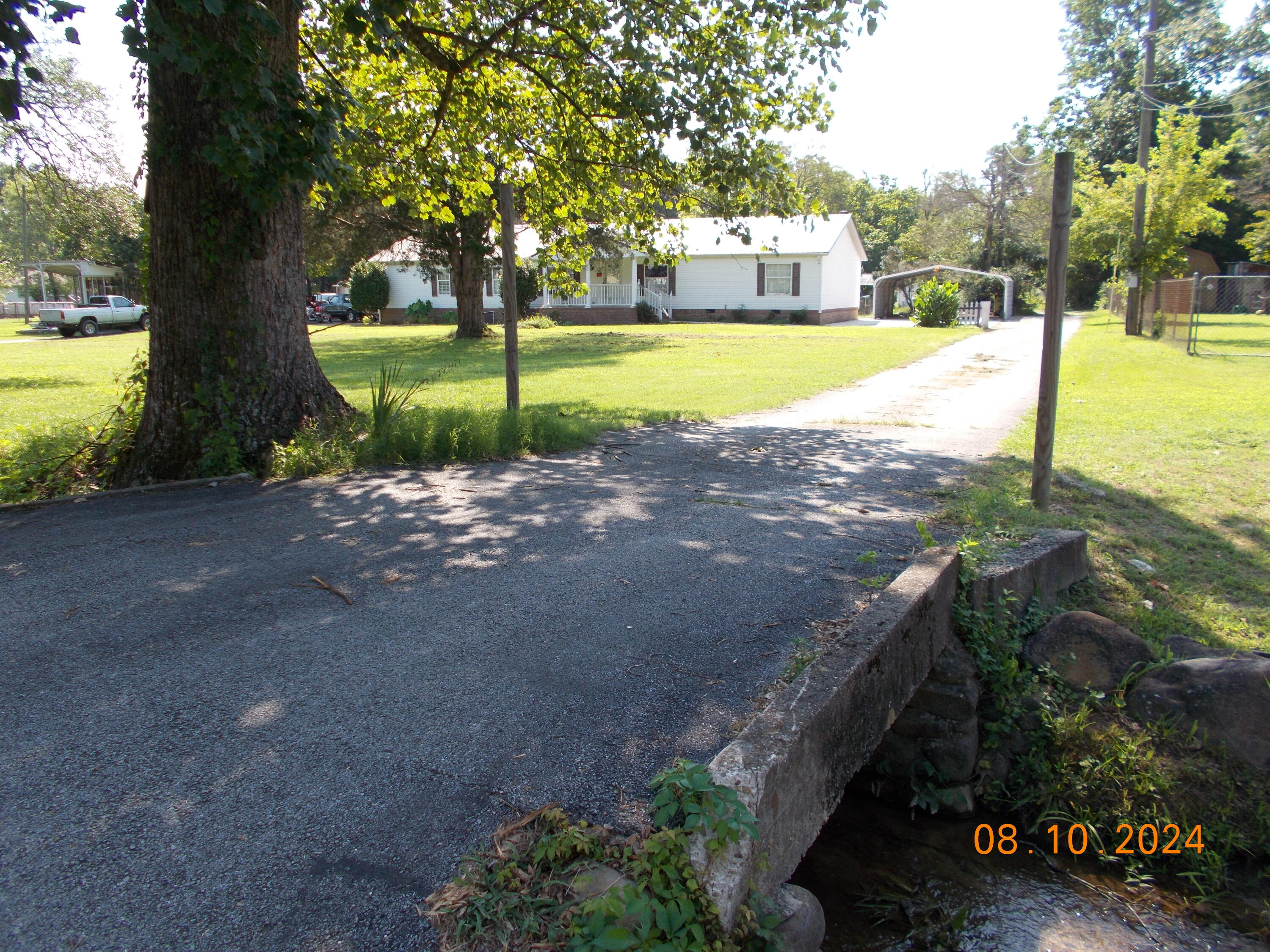 8830 Springfield Road Soddy Daisy, TN 37379 - Photo 7 of 36 DSCN0991