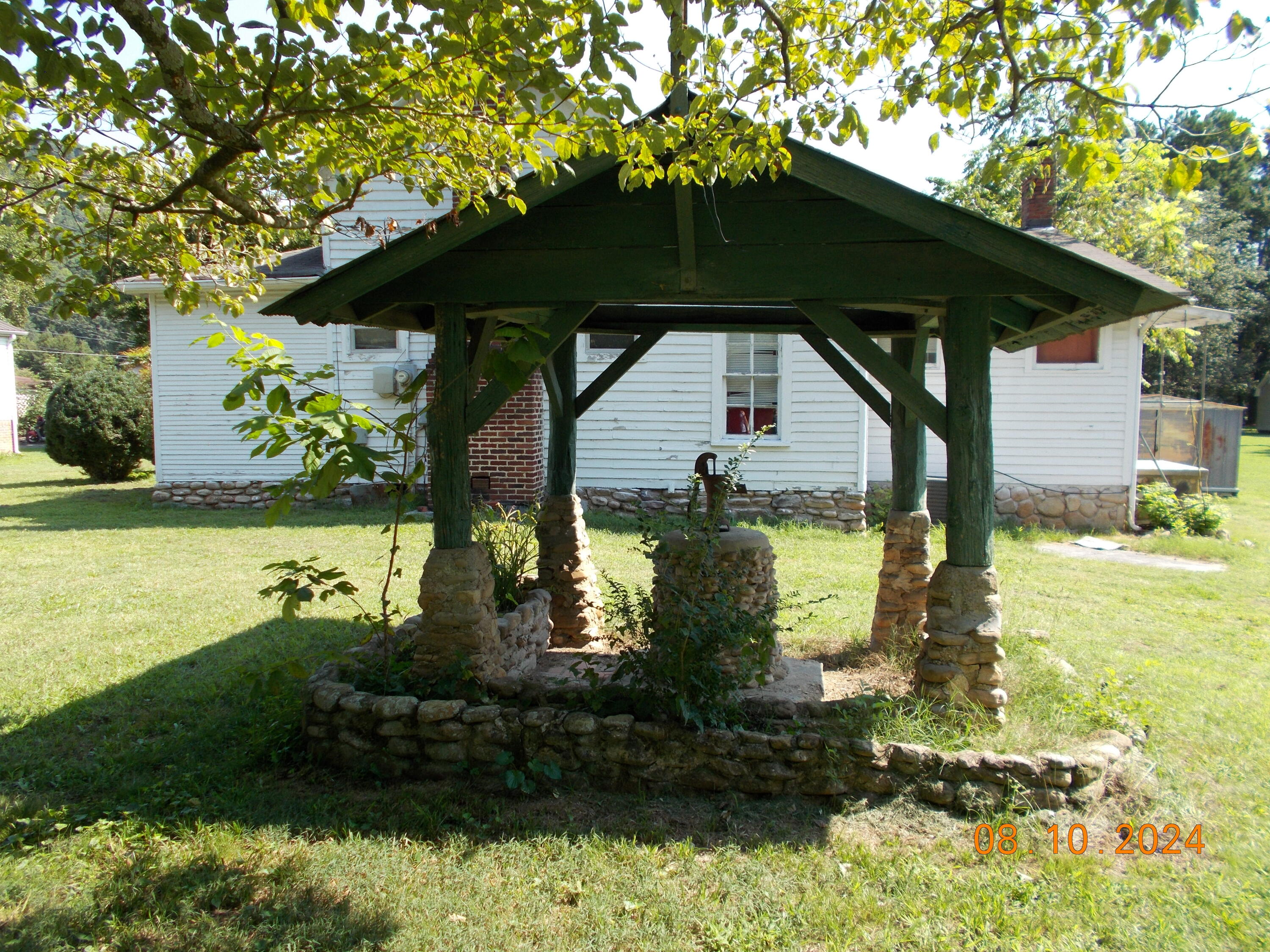 8830 Springfield Road Soddy Daisy, TN 37379 - Photo 9 of 36 DSCN1008