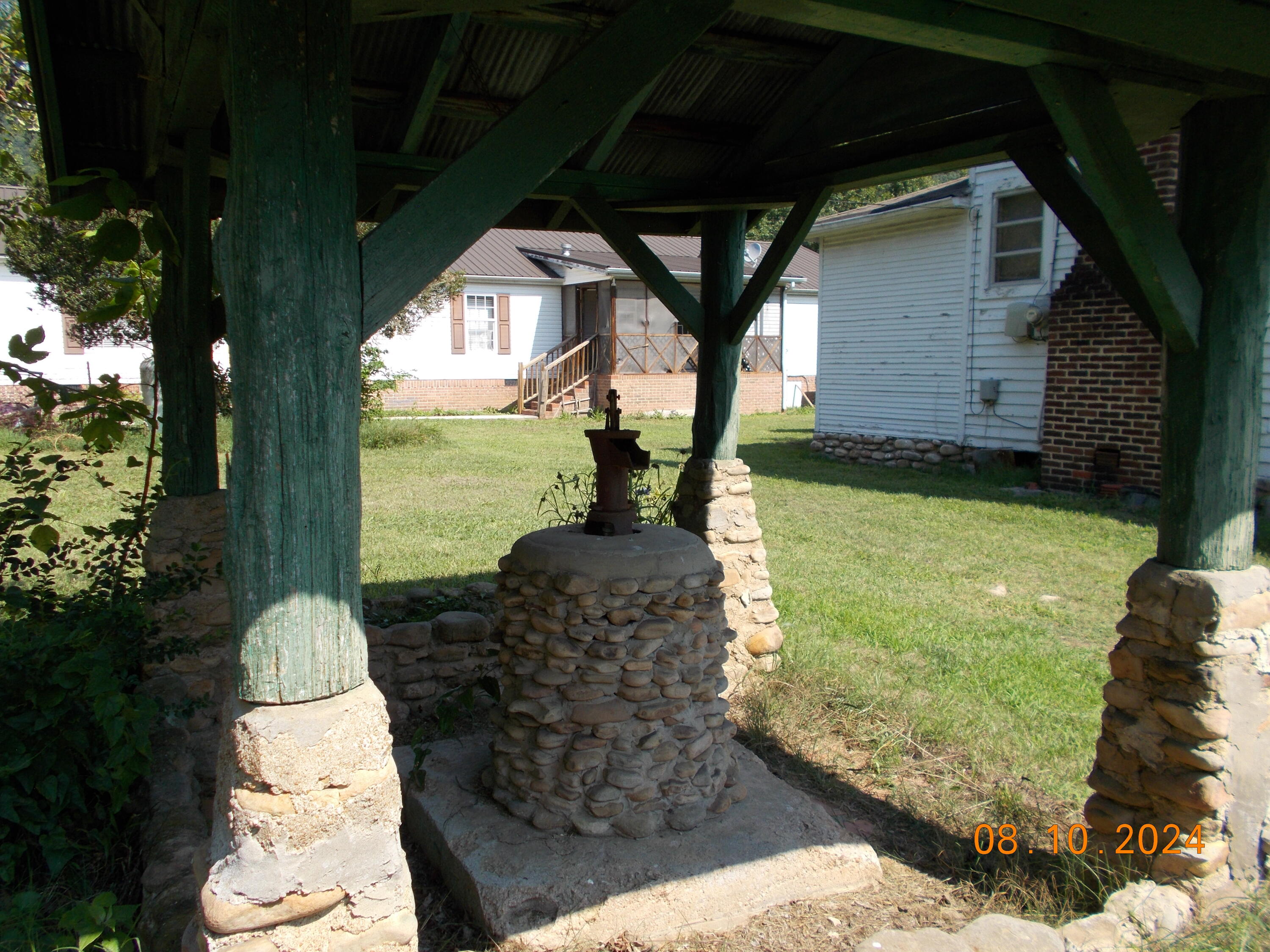 8830 Springfield Road Soddy Daisy, TN 37379 - Photo 10 of 36 DSCN1009