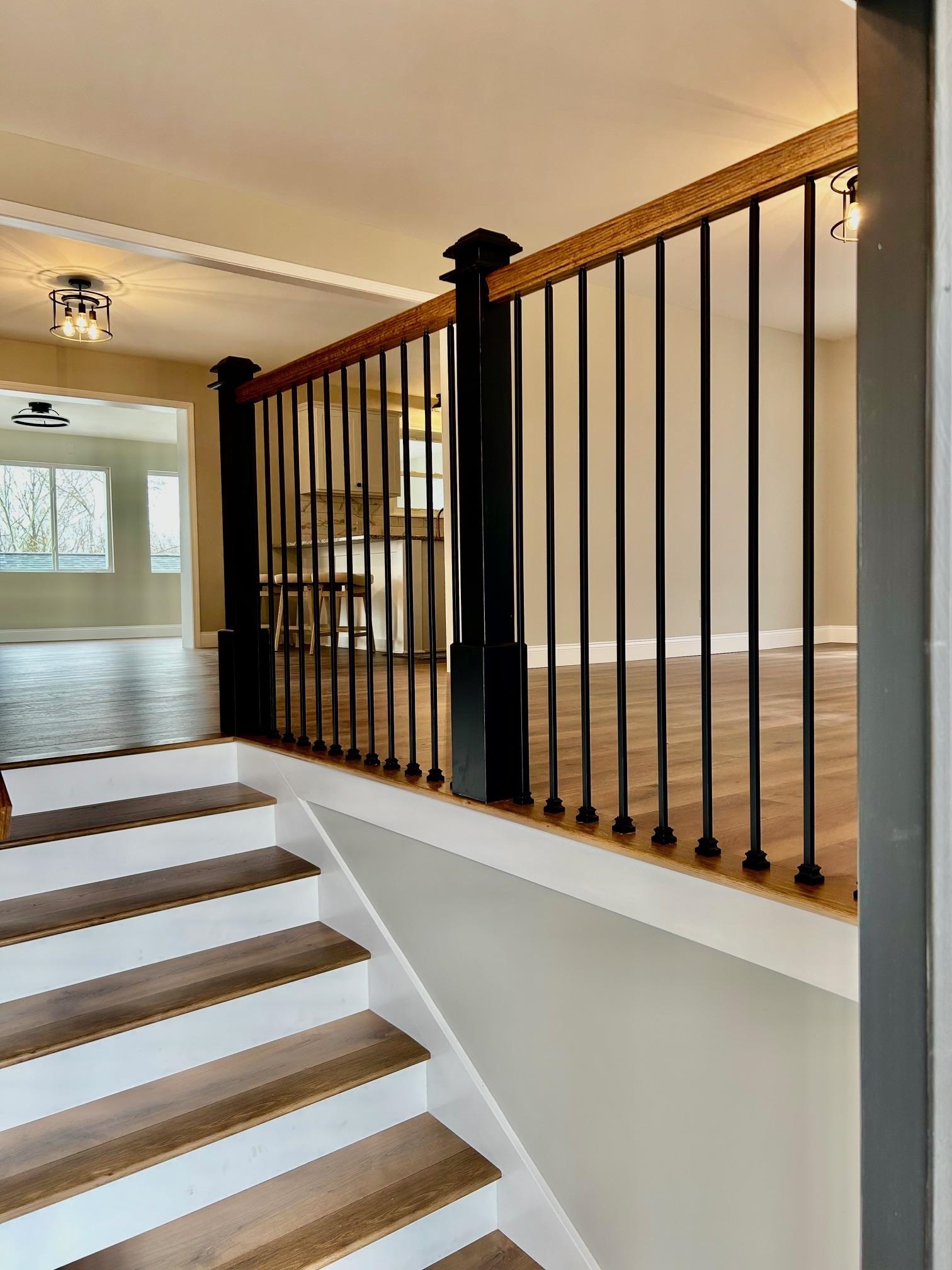 320 Bellefonte Princess Road Ashland, KY 41101 - Photo 8 of 39 Gallery Image 8