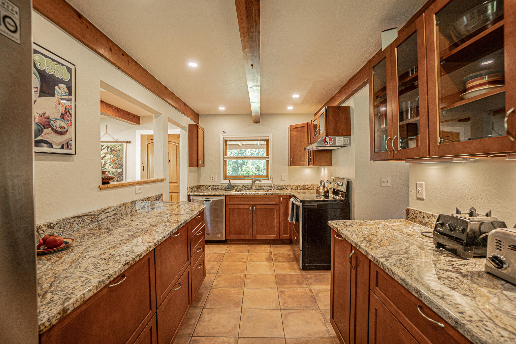 9320 Wagner Creek Road Talent, OR 97540 - Photo 9 of 49 DSC04762-HDR