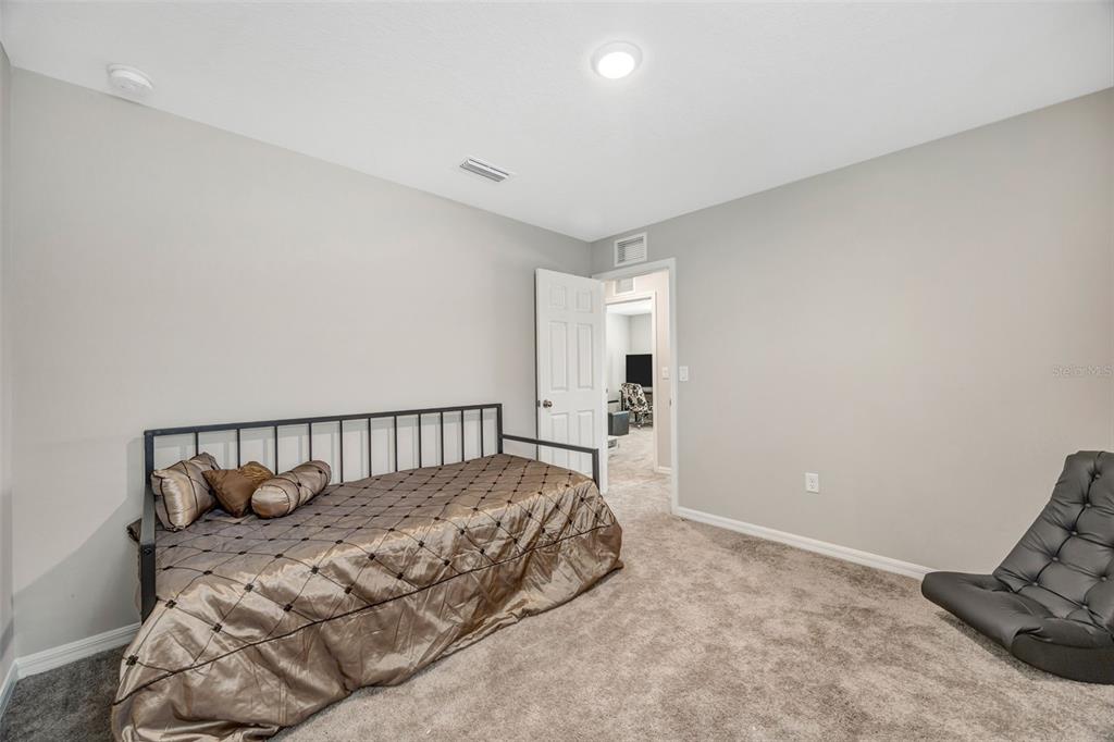 7571 Freesia Trace Wesley Chapel, FL 33545 - Photo 33 of 50