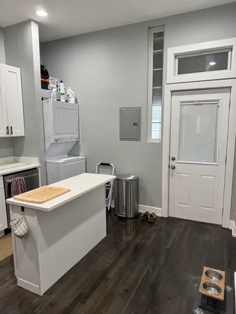 $2,500 | 2613 West Cortland Street, Unit 1, Chicago, IL 60647