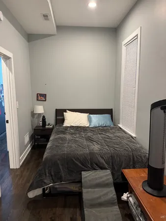 $2,500 | 2613 West Cortland Street, Unit 1, Chicago, IL 60647