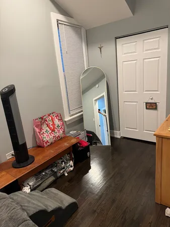 $2,500 | 2613 West Cortland Street, Unit 1, Chicago, IL 60647