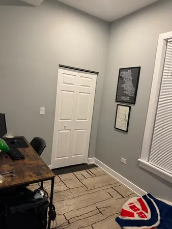 $2,500 | 2613 West Cortland Street, Unit 1, Chicago, IL 60647