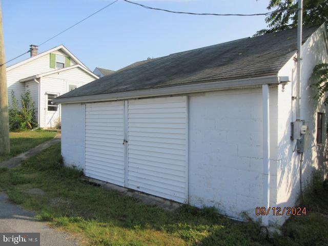 48 Carlisle Road Newville, PA 17241 - Photo 18 of 23 Gallery Image 18